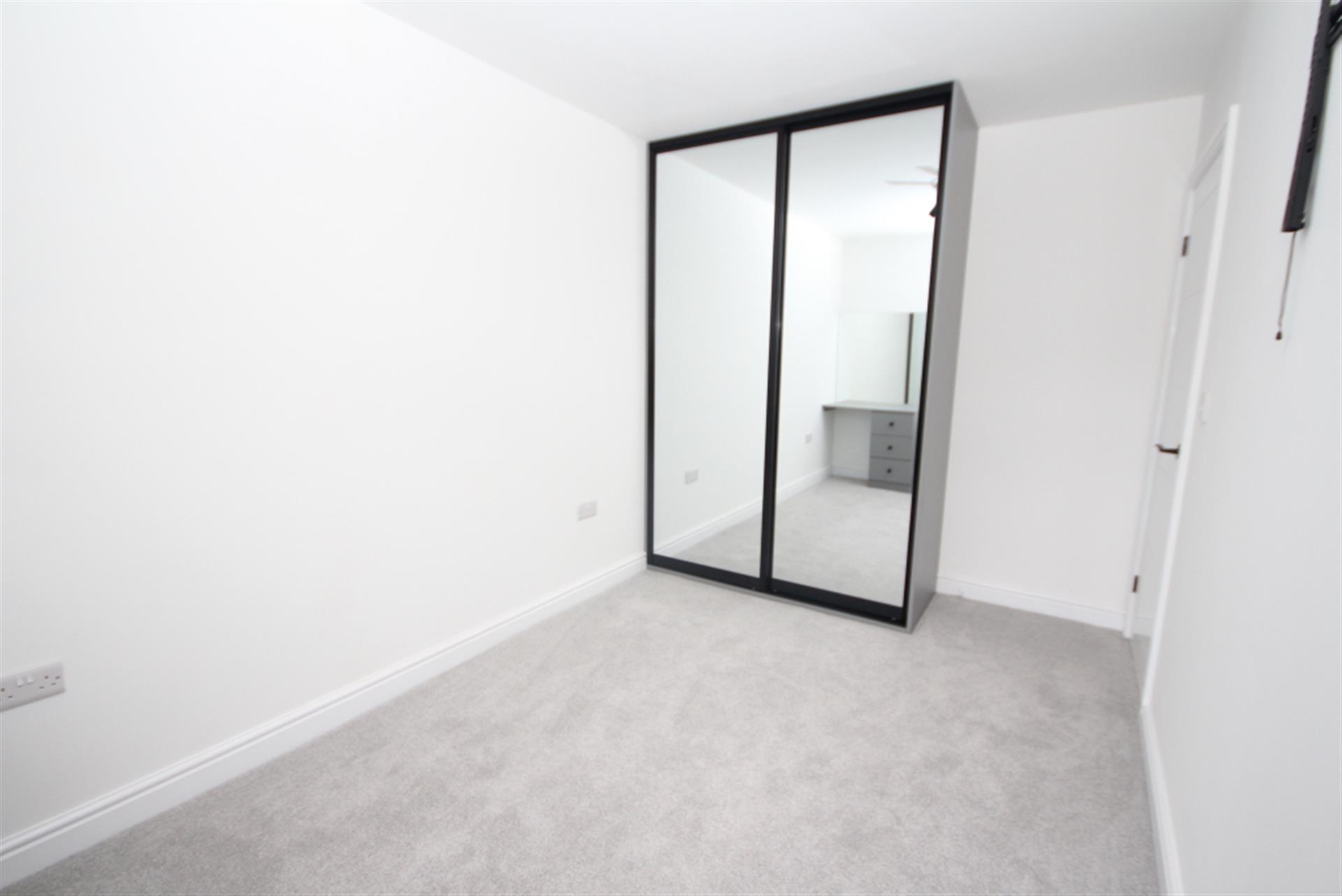 3 bedroom terraced house To Let in Egerton, Bolton, Greater Manchester - Bedroom 1.
