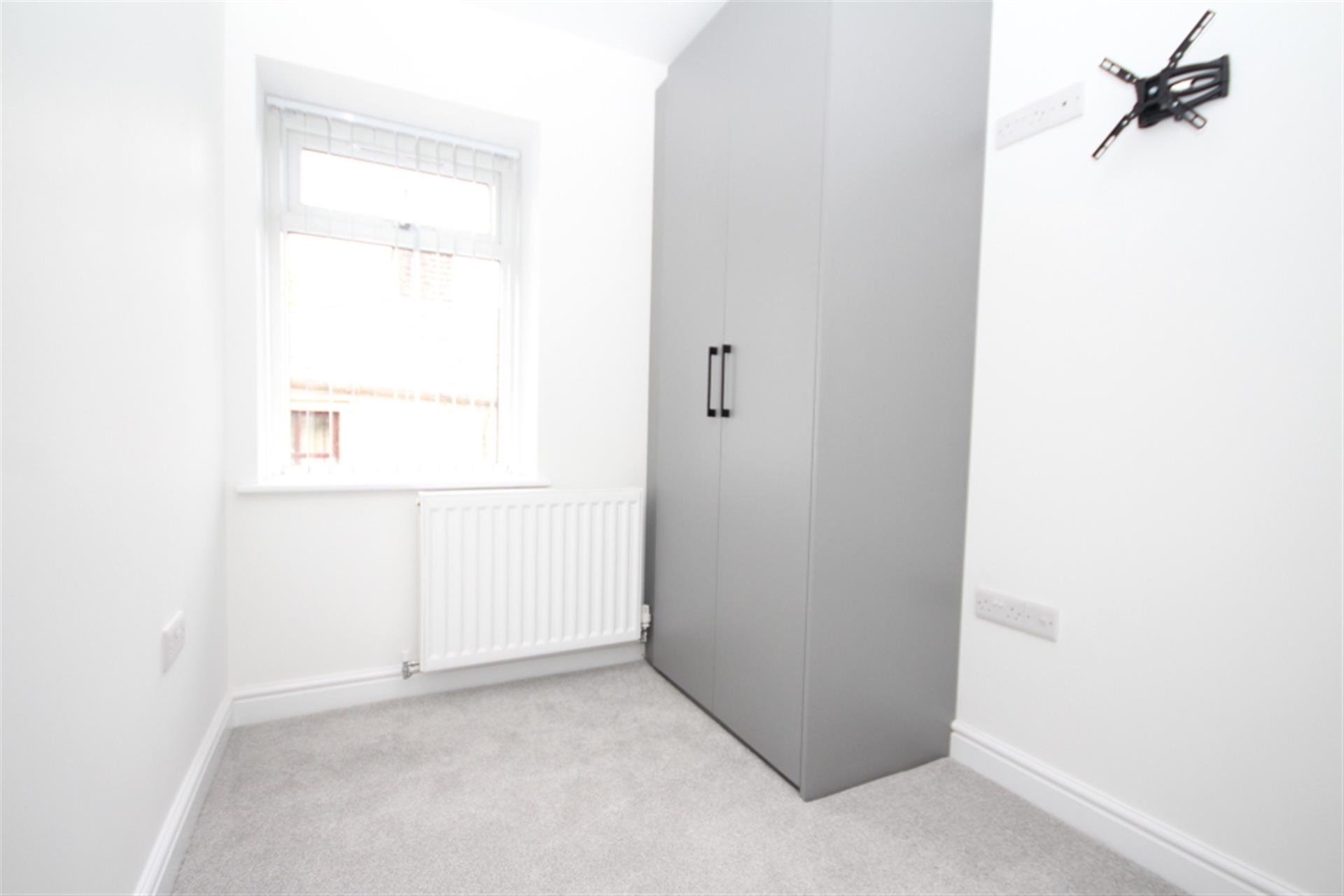 3 bedroom terraced house To Let in Egerton, Bolton, Greater Manchester - Bedroom 3.
