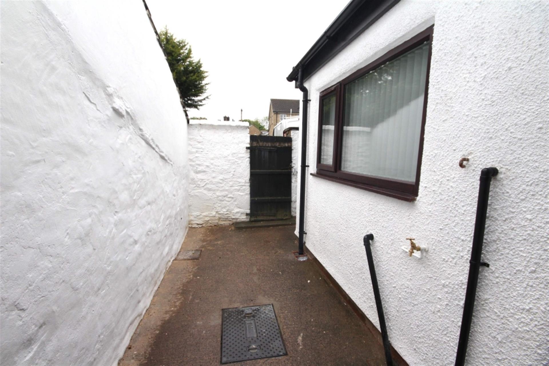 3 bedroom terraced house To Let in Egerton, Bolton, Greater Manchester - Photo.