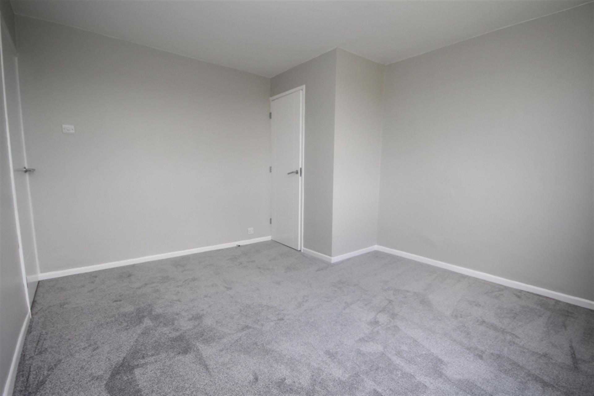 3 bedroom semi-detached bungalow To Let in Darwen, Lancashire - Bedroom 2.
