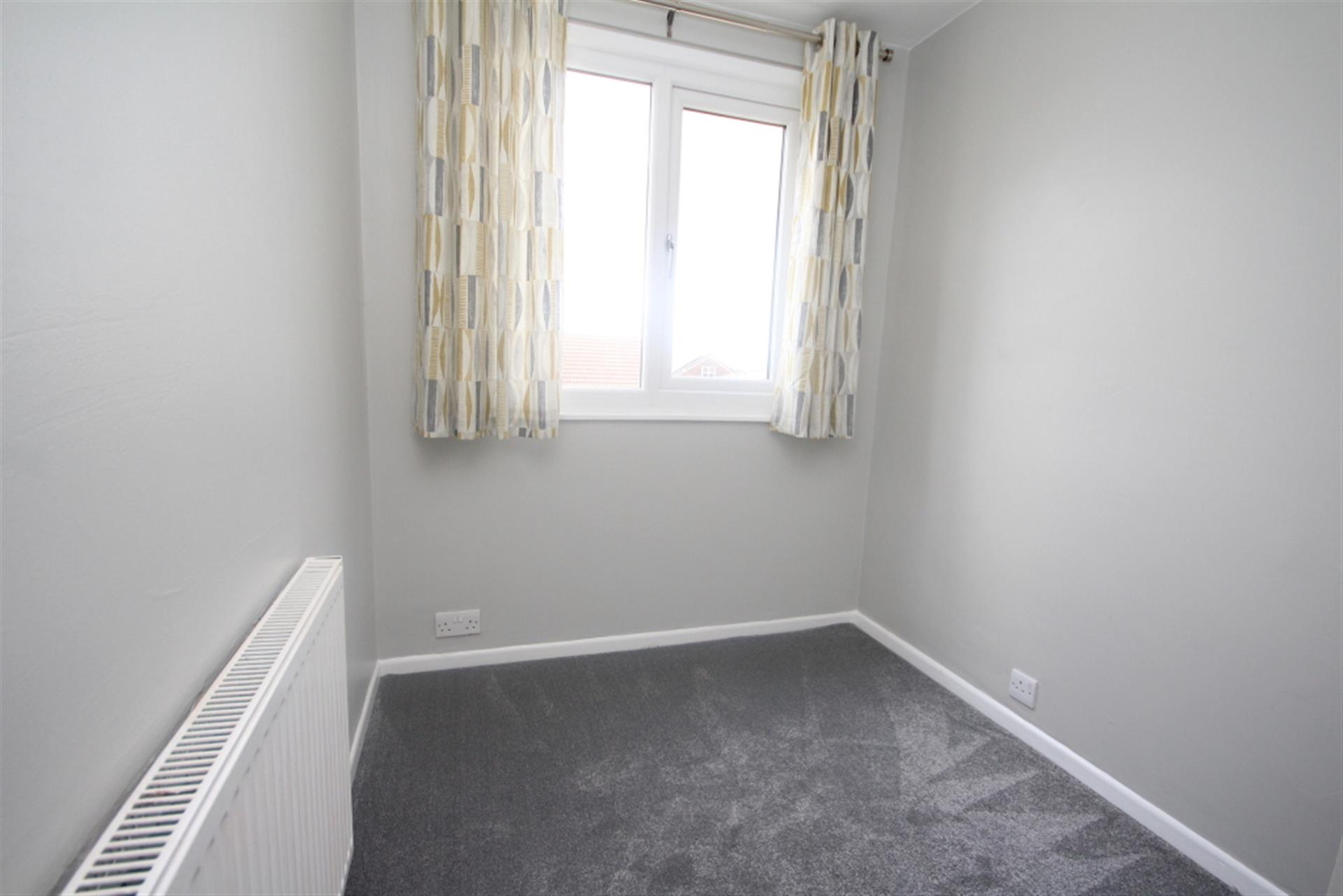 3 bedroom semi-detached bungalow To Let in Darwen, Lancashire - Bedroom 3.