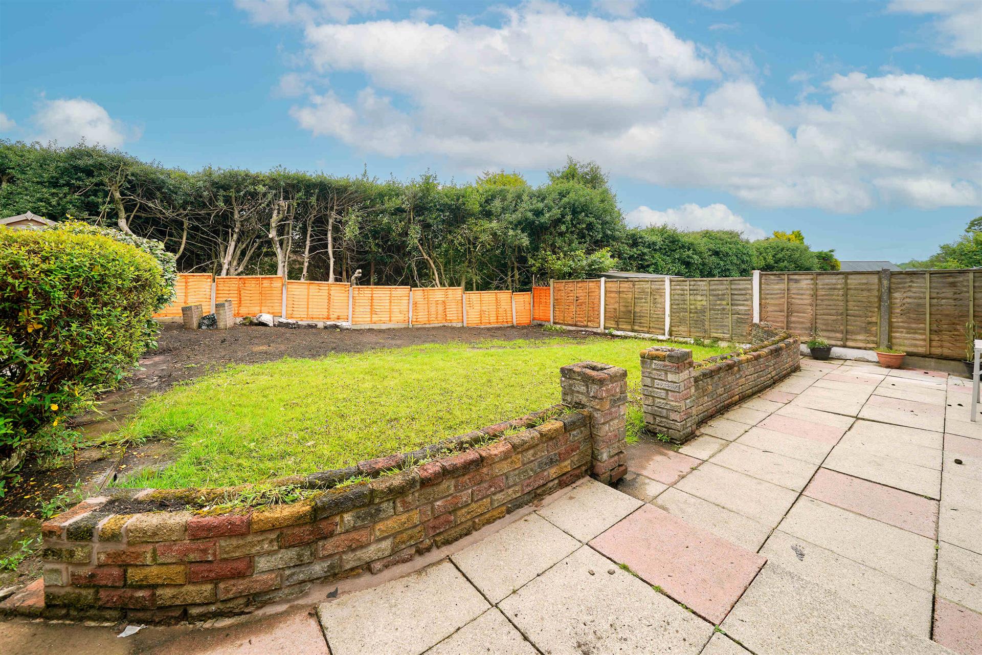 3 bedroom detached house To Let in Egerton, Bolton - Photo.