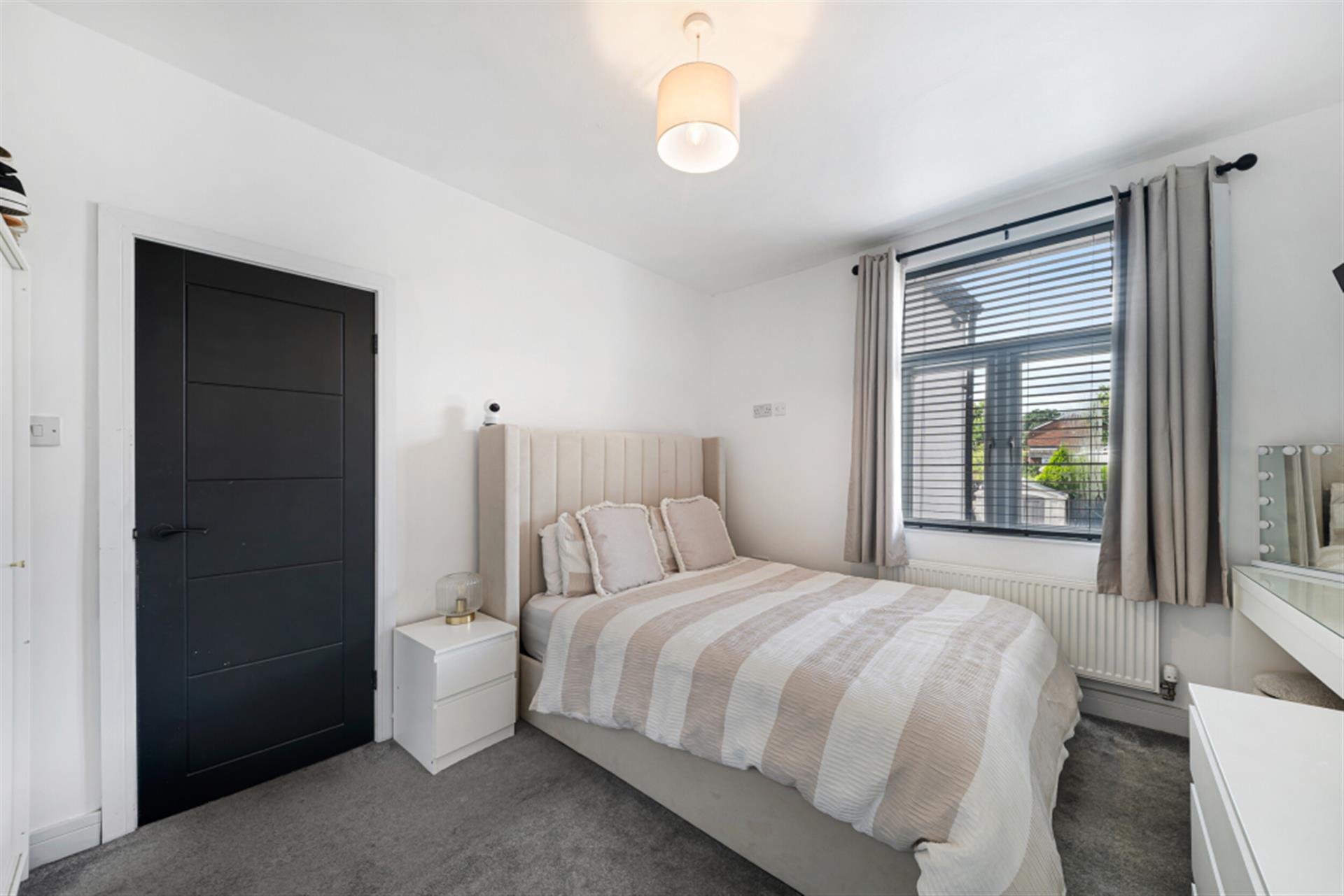 3 bedroom terraced house To Let in Bolton, Greater Manchester - Photo.