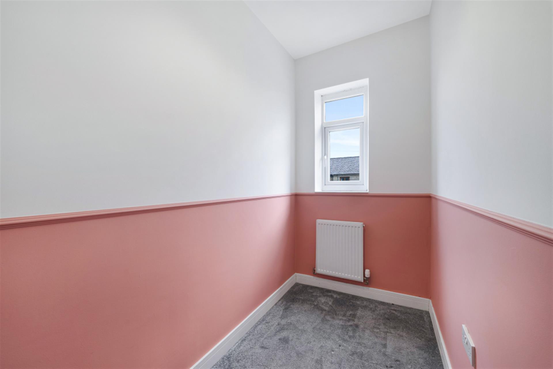 3 bedroom terraced house To Let in Bolton, Greater Manchester - Photo.