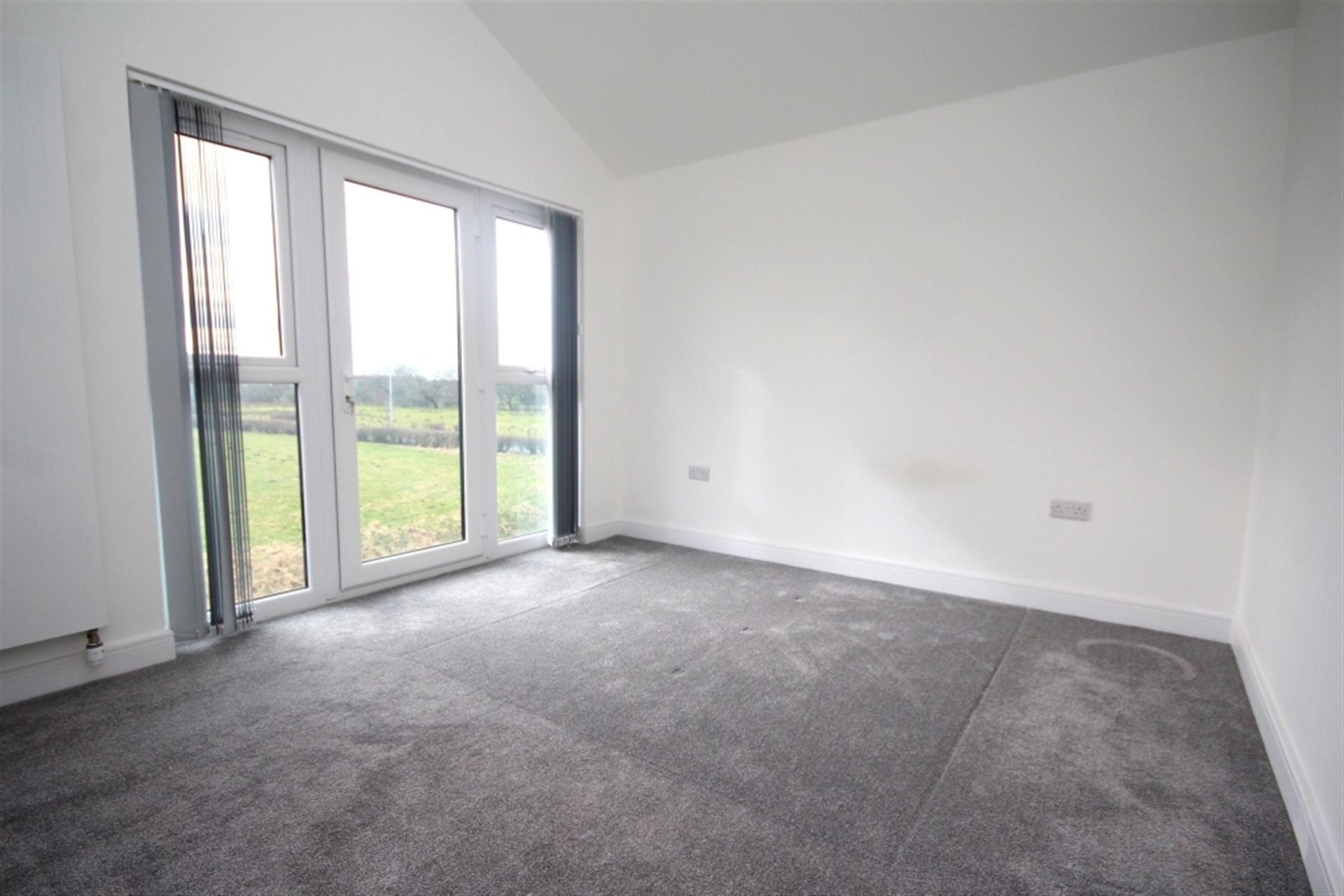 4 bedroom detached house To Let in Marklands, Lostock Hall, Preston, Lancashire - Photo.