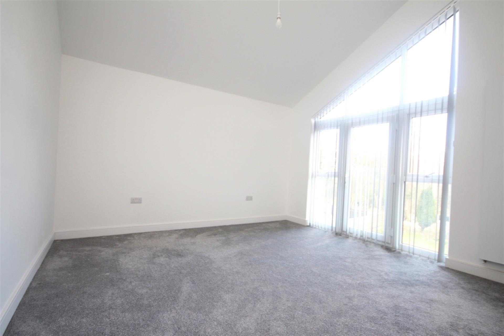 4 bedroom detached house To Let in Marklands, Lostock Hall, Preston, Lancashire - Photo.