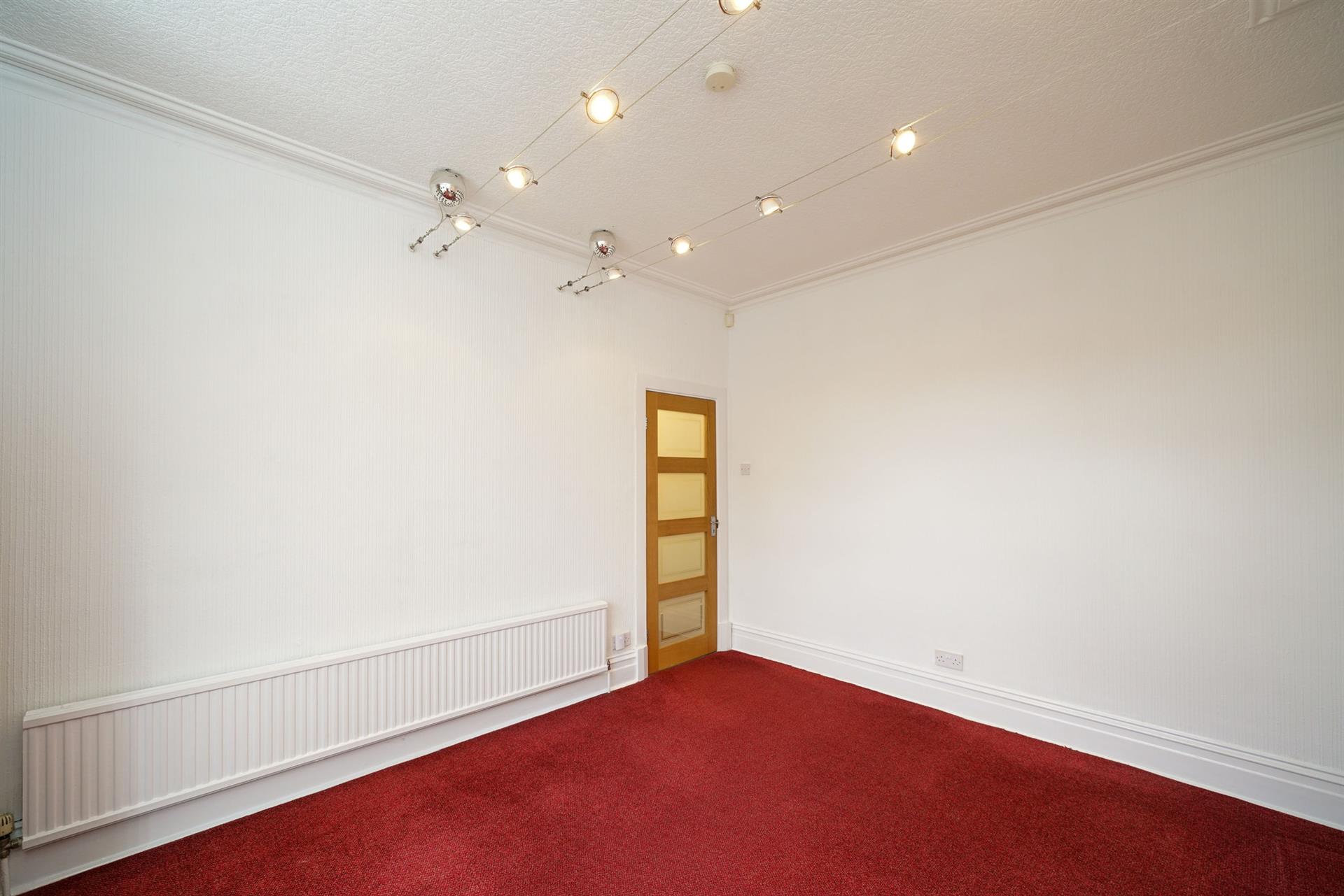 3 bedroom terraced house To Let in Bromley Cross, Bolton, Greater Manchester - Lounge.