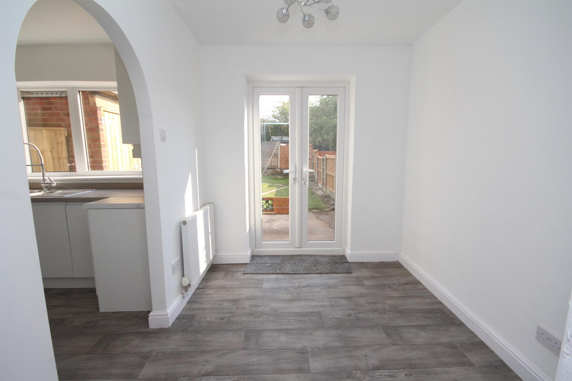 3 bedroom semi-detached house To Let in Bromley Cross, Bolton, Greater Manchester - Photo.