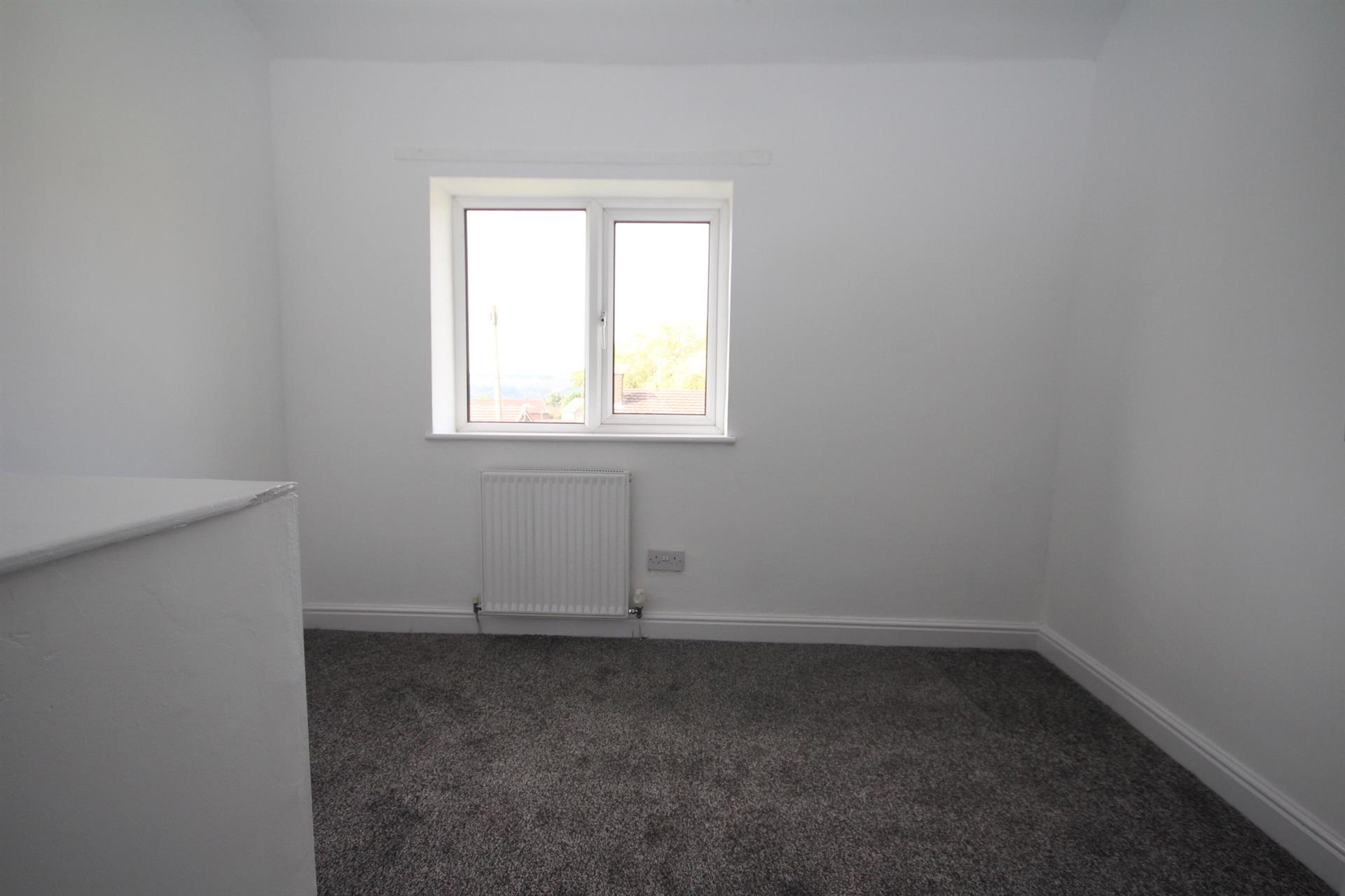 3 bedroom semi-detached house To Let in Bromley Cross, Bolton, Greater Manchester - Photo.