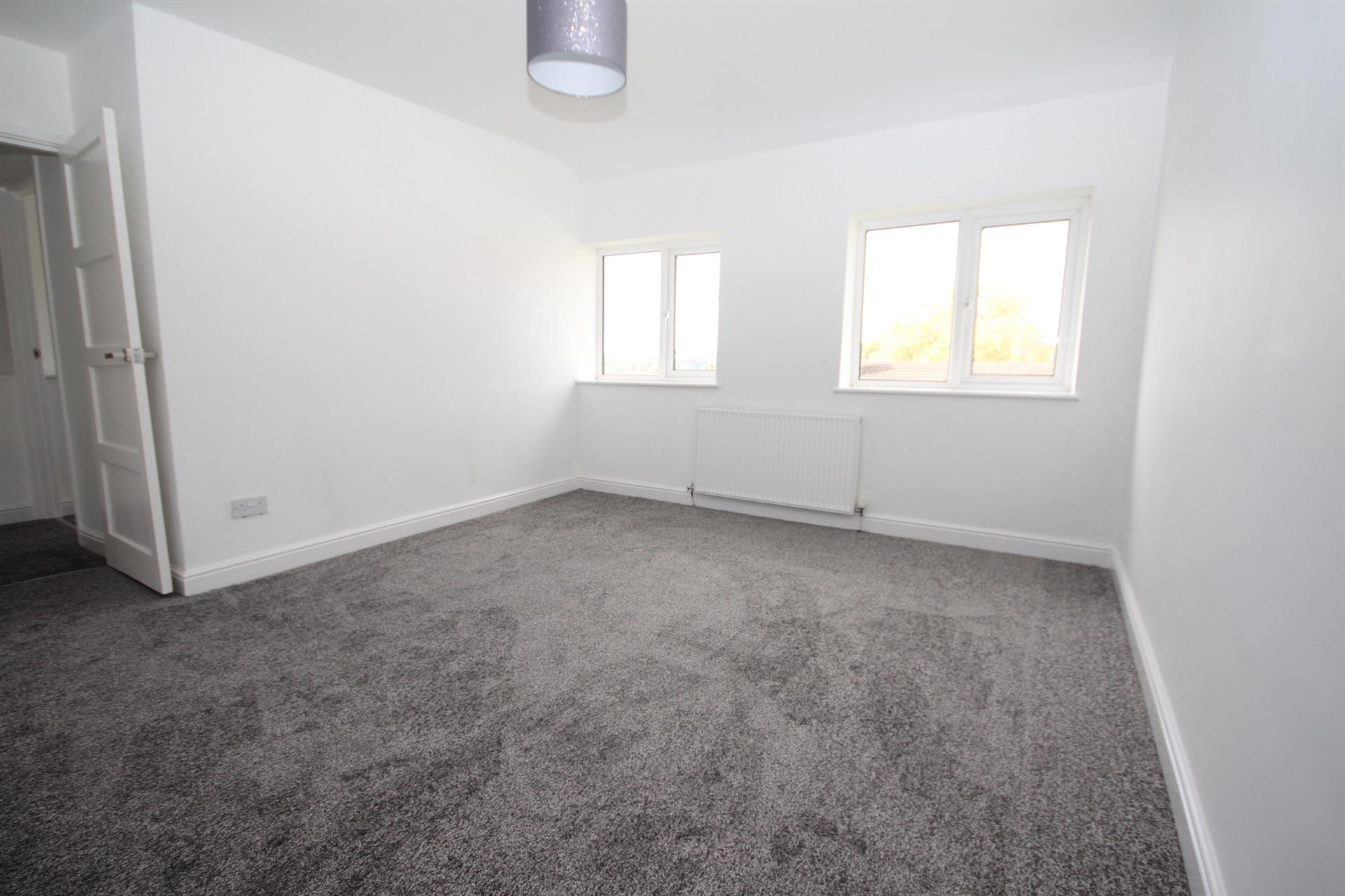 3 bedroom semi-detached house To Let in Bromley Cross, Bolton, Greater Manchester - Photo.