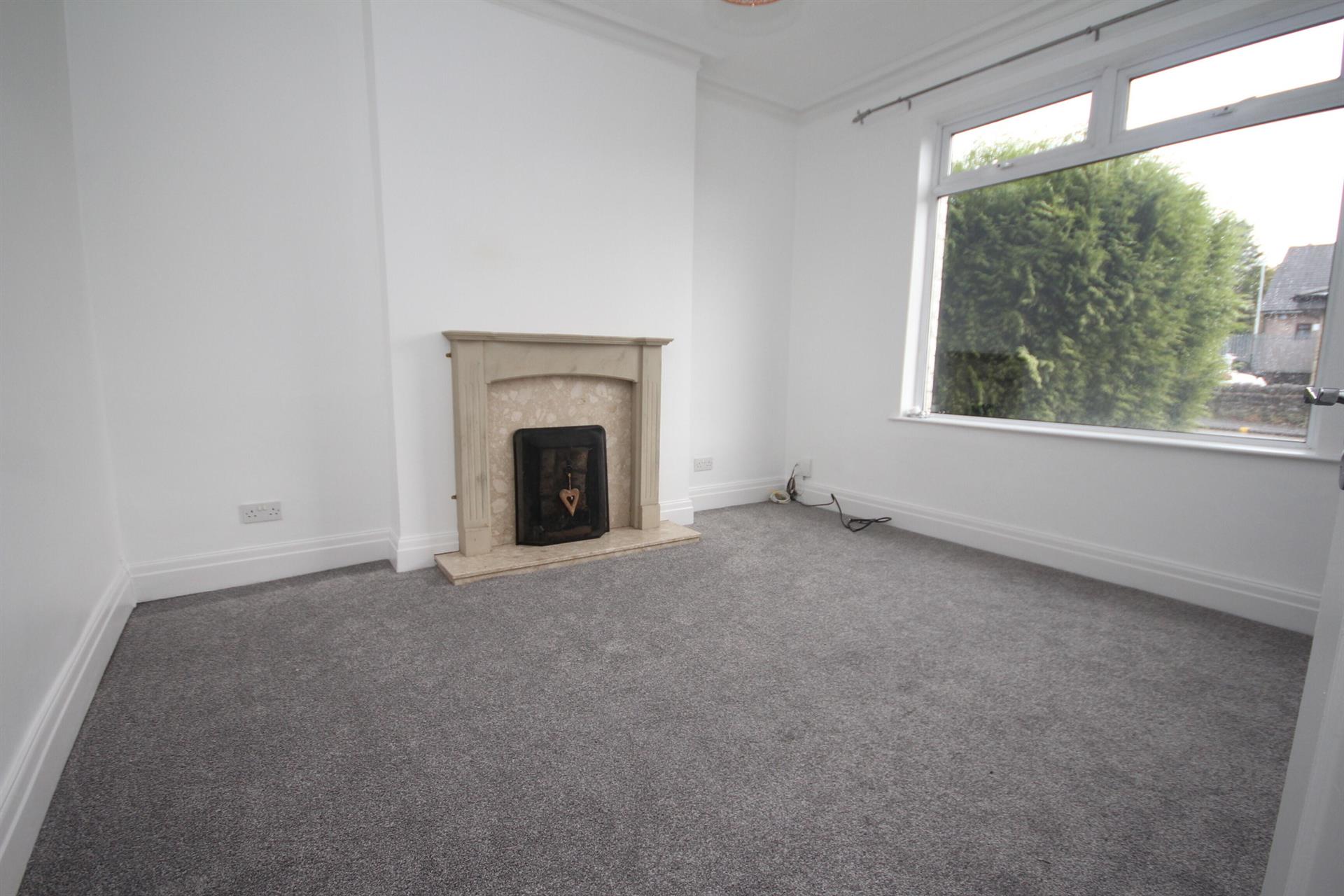 2 bedroom terraced house To Let in Bromley Cross, Bolton, Greater Manchester - Photo.