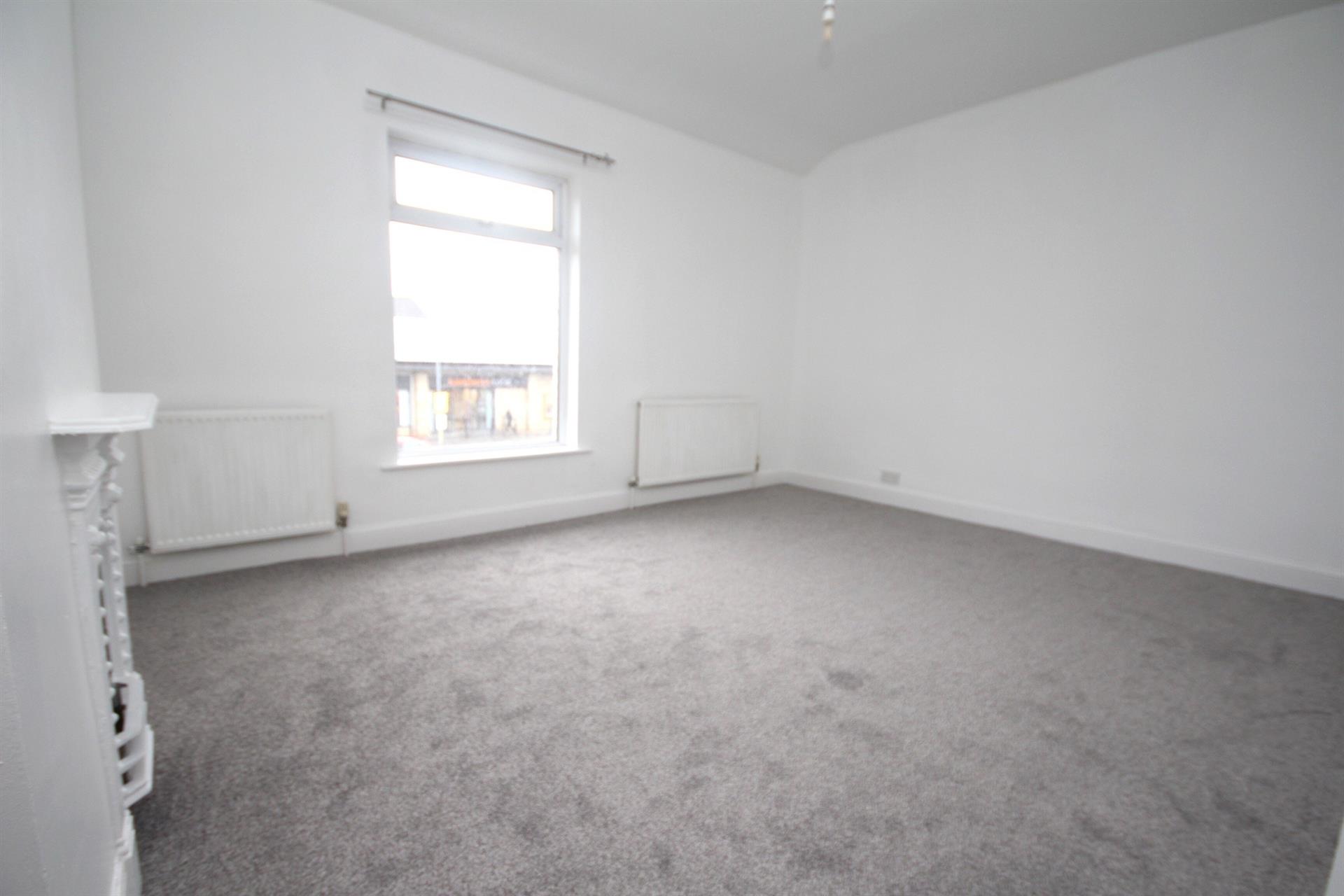 2 bedroom terraced house To Let in Bromley Cross, Bolton, Greater Manchester - Photo.