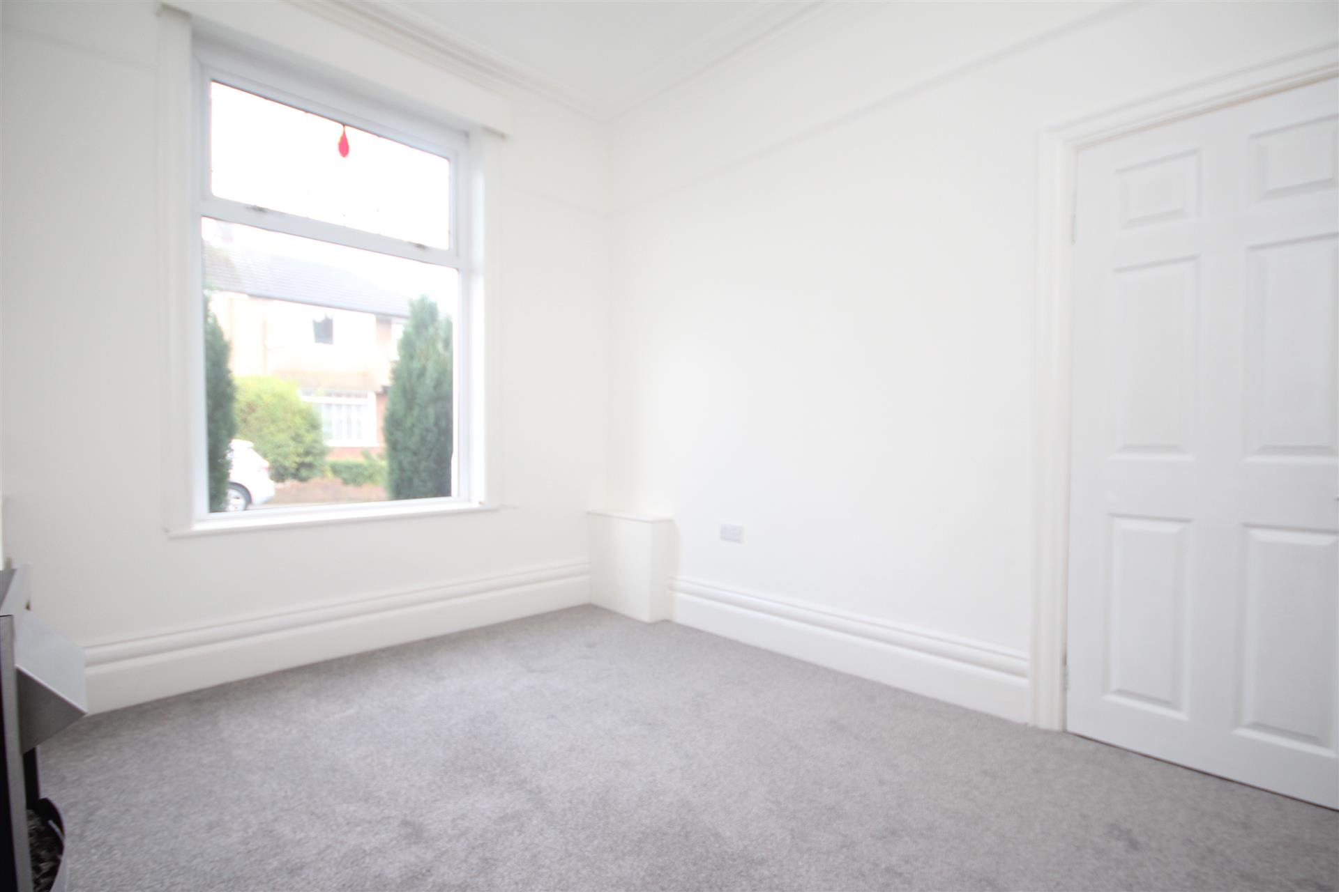 2 bedroom terraced house To Let in Darwen, Lancashire - Lounge.