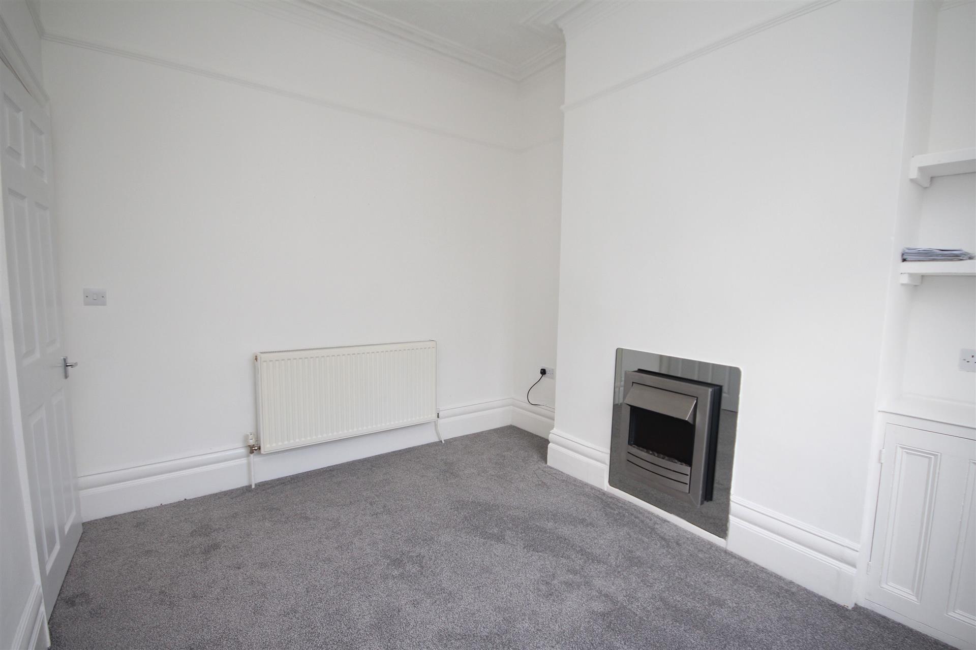 2 bedroom terraced house To Let in Darwen, Lancashire - Lounge.