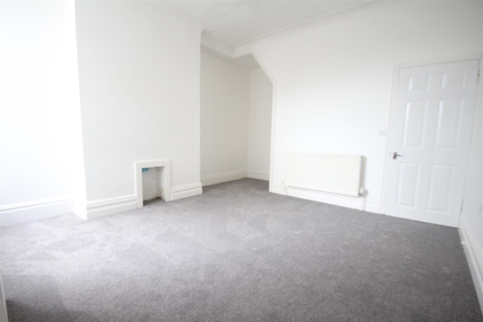 2 bedroom terraced house To Let in Darwen, Lancashire - Photo.