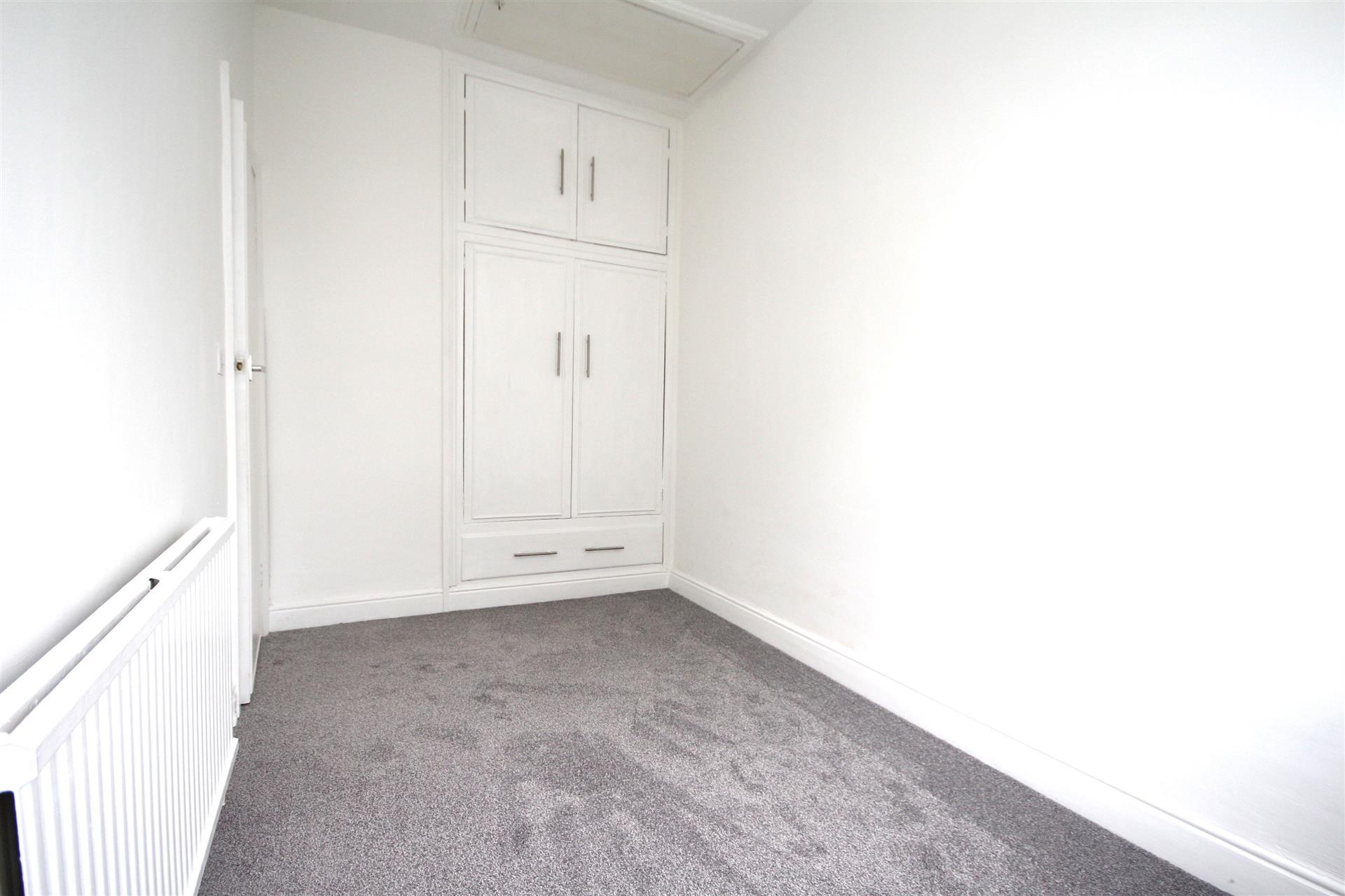 2 bedroom terraced house To Let in Darwen, Lancashire - Bedroom 2.