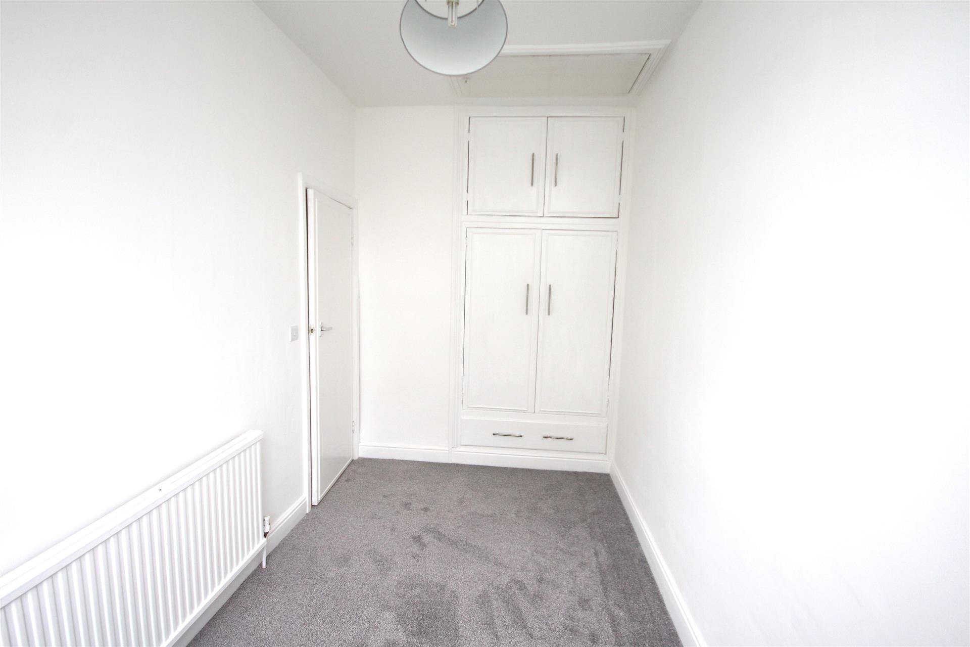 2 bedroom terraced house To Let in Darwen, Lancashire - Bedroom 2.