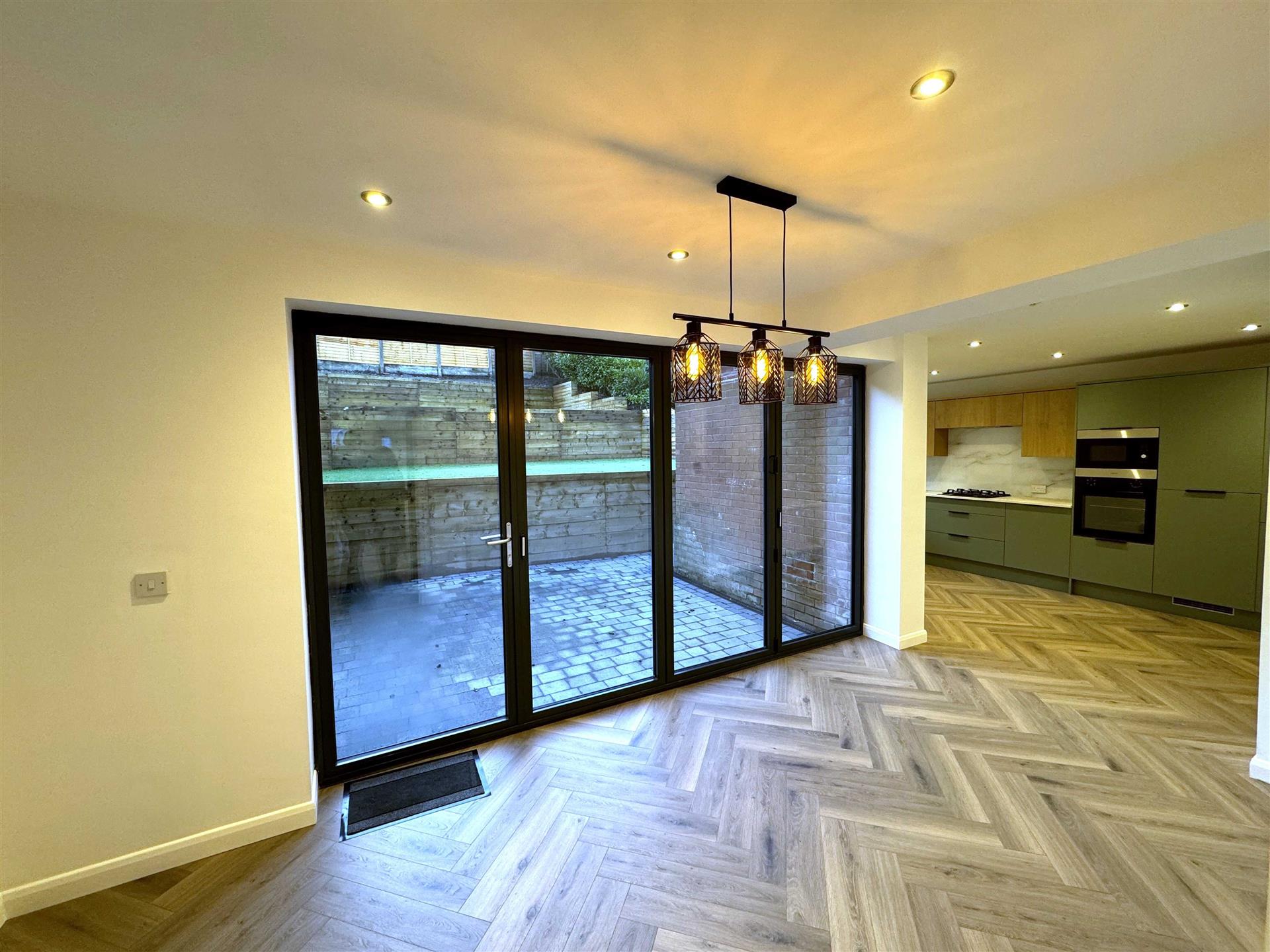 3 bedroom semi-detached house To Let in Egerton, Bolton, Greater Manchester - Photo.