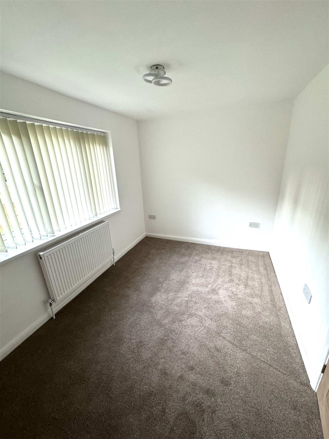 3 bedroom semi-detached house To Let in Egerton, Bolton, Greater Manchester - Photo.