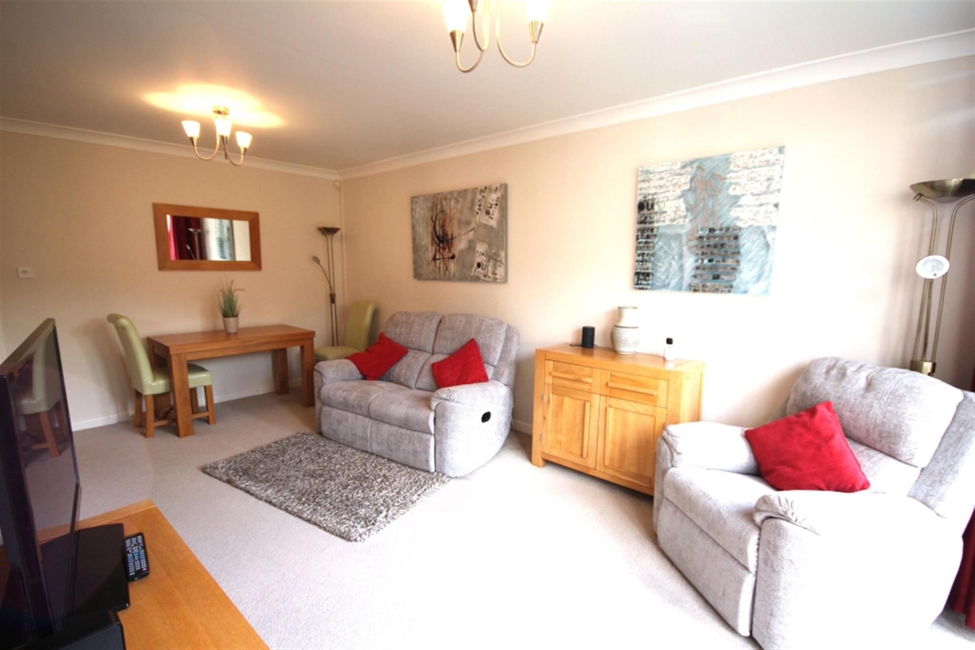 2 bedroom semi-detached house To Let in Egerton, Bolton, Greater Manchester - Photo.