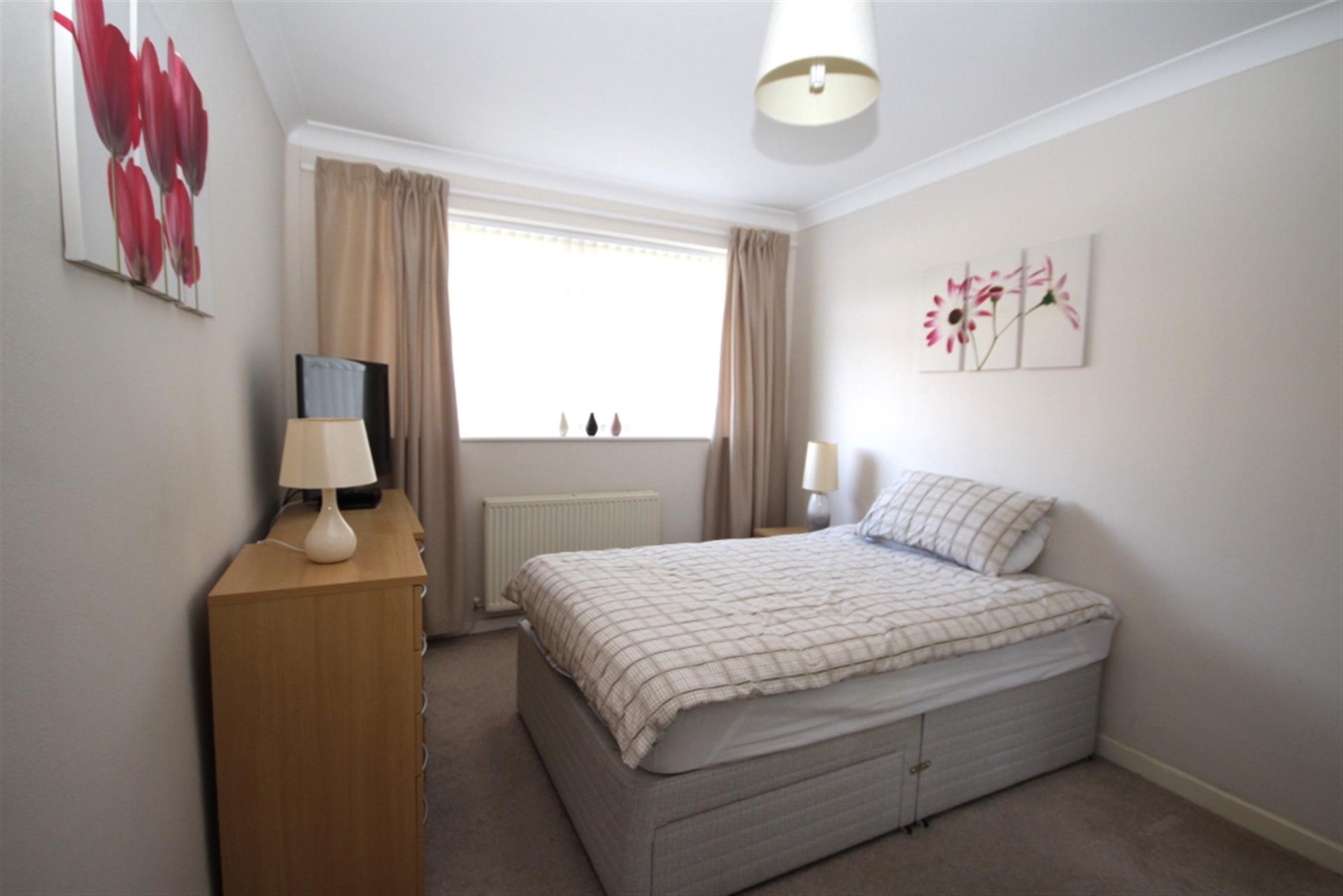 2 bedroom semi-detached house To Let in Egerton, Bolton, Greater Manchester - Photo.