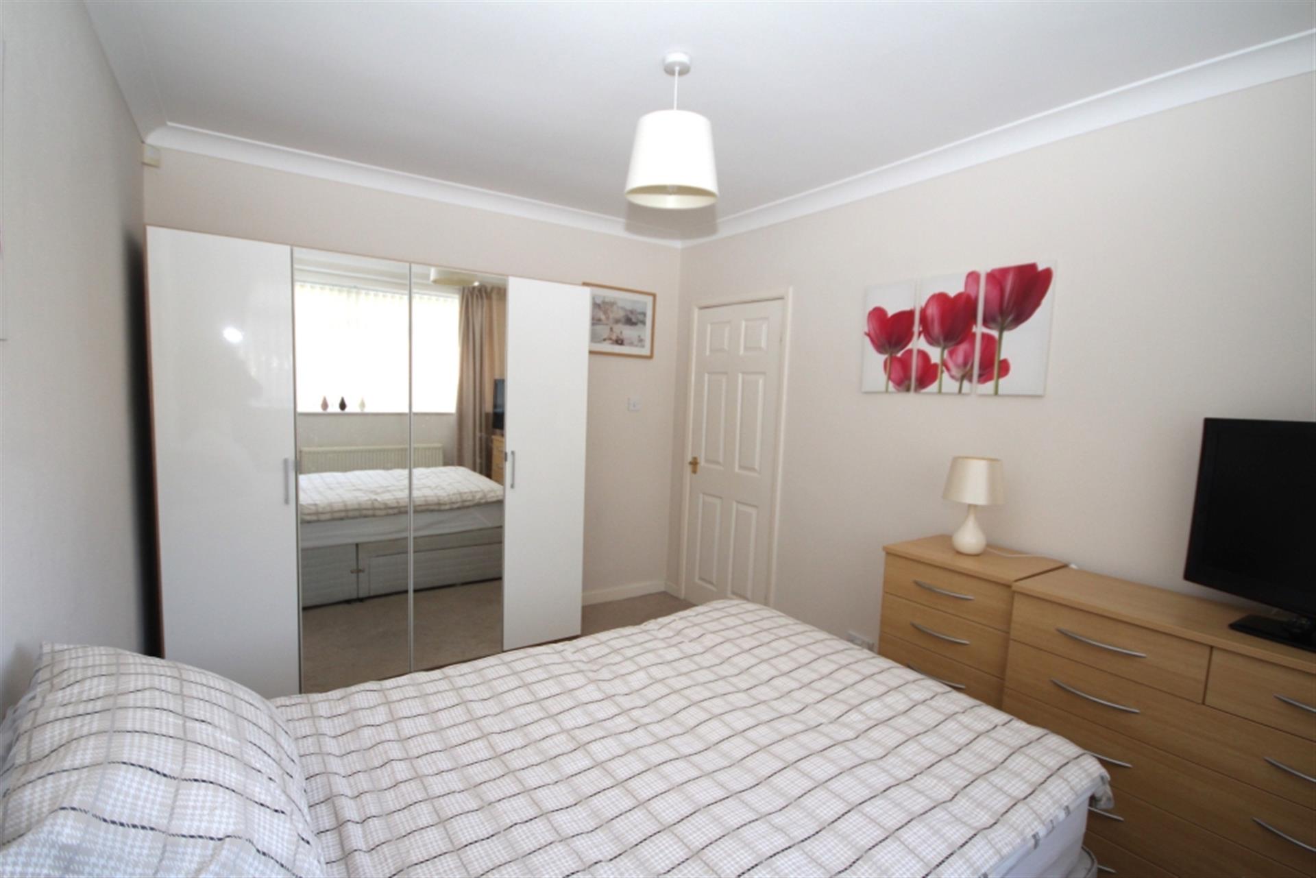 2 bedroom semi-detached house To Let in Egerton, Bolton, Greater Manchester - Photo.