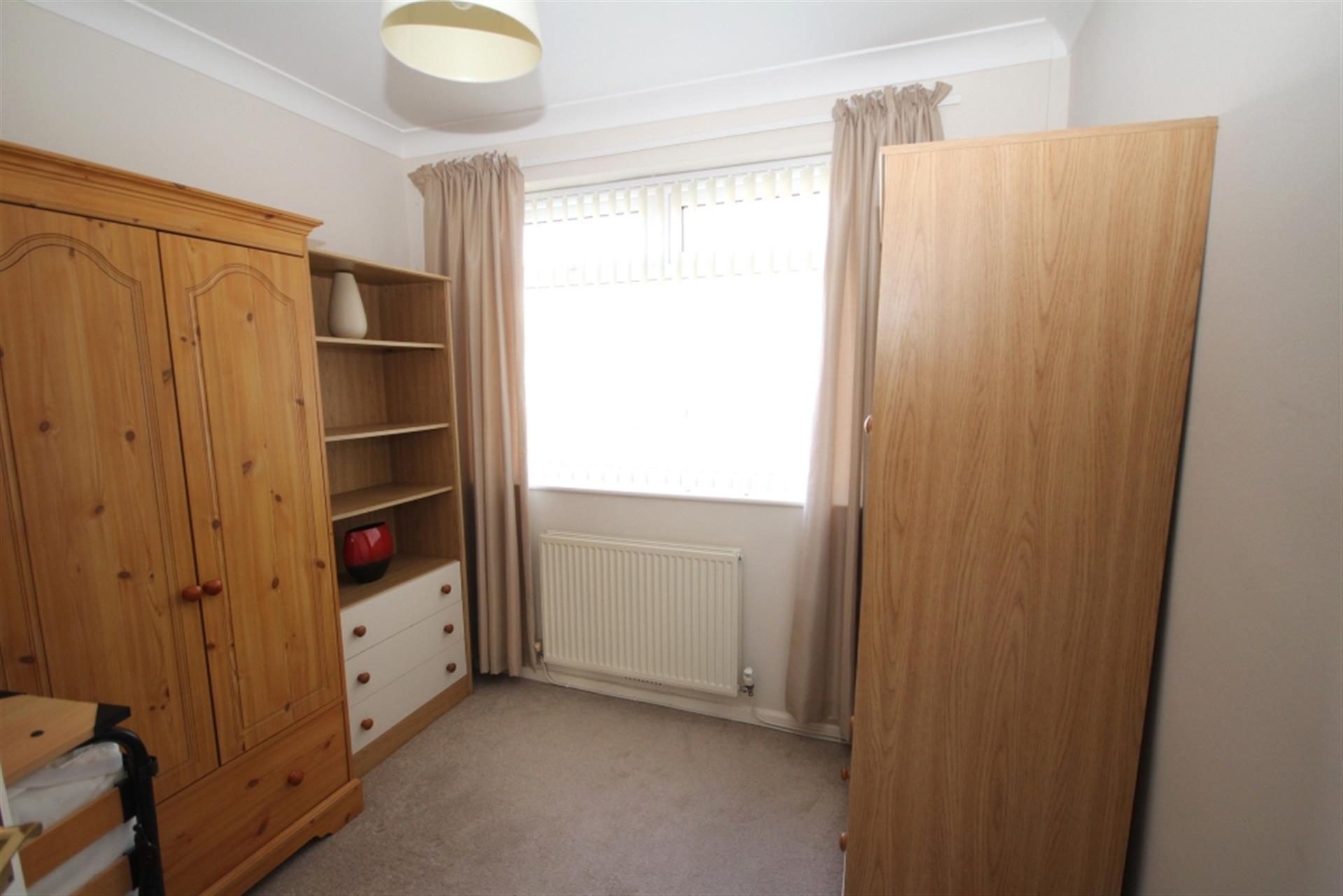 2 bedroom semi-detached house To Let in Egerton, Bolton, Greater Manchester - Photo.
