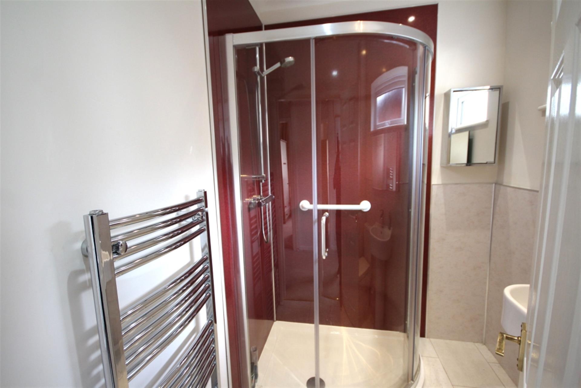 2 bedroom semi-detached house To Let in Egerton, Bolton, Greater Manchester - Photo.