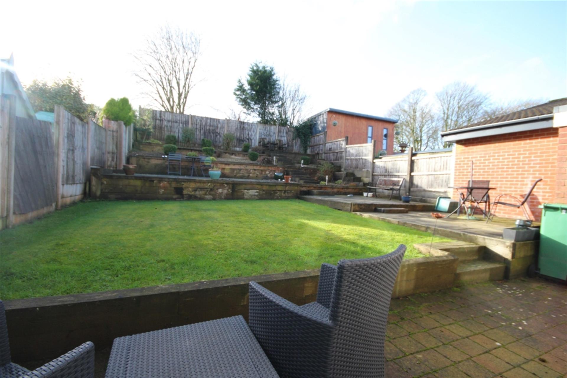 2 bedroom semi-detached house To Let in Egerton, Bolton, Greater Manchester - Photo.