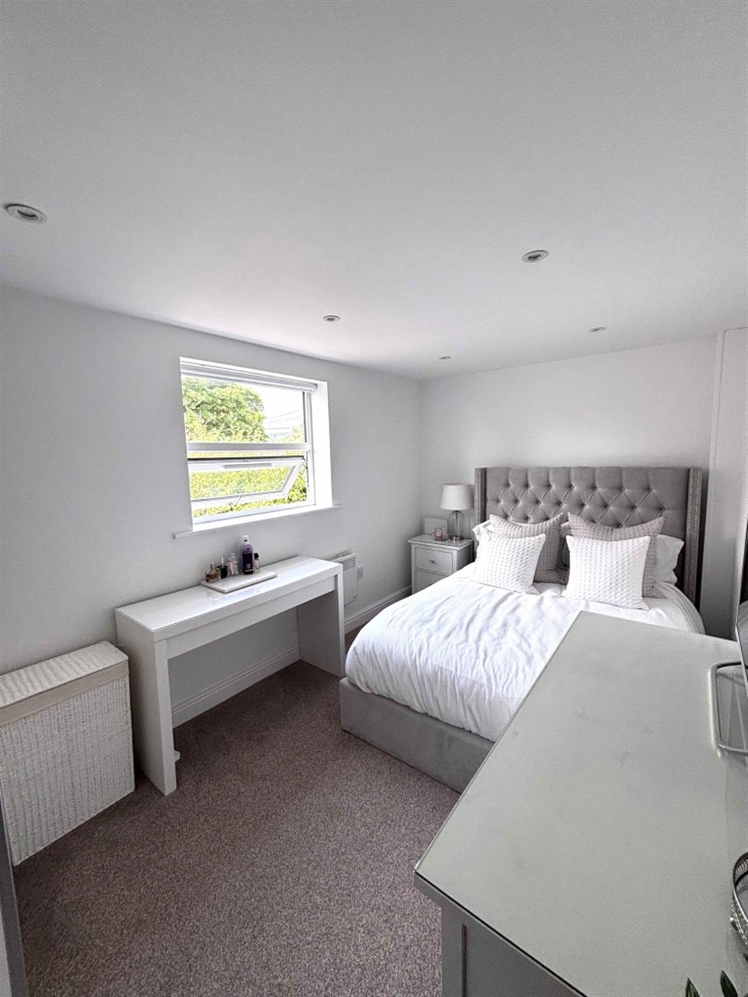 2 bedroom apartment flat / apartment To Let in Egerton, Bolton, Greater Manchester - Bedroom.