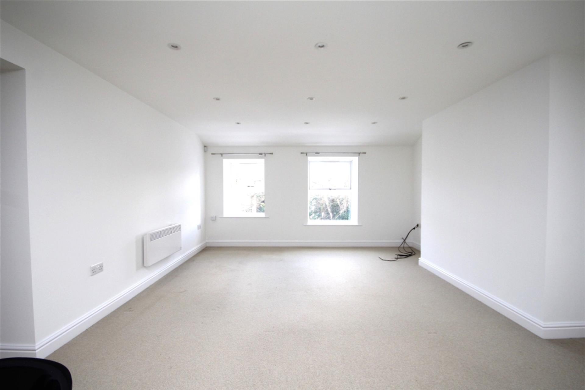 2 bedroom apartment flat / apartment To Let in Egerton, Bolton, Greater Manchester - Photo.