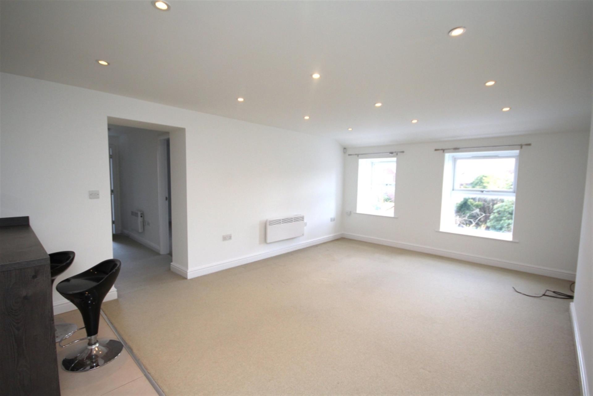 2 bedroom apartment flat / apartment To Let in Egerton, Bolton, Greater Manchester - Photo.