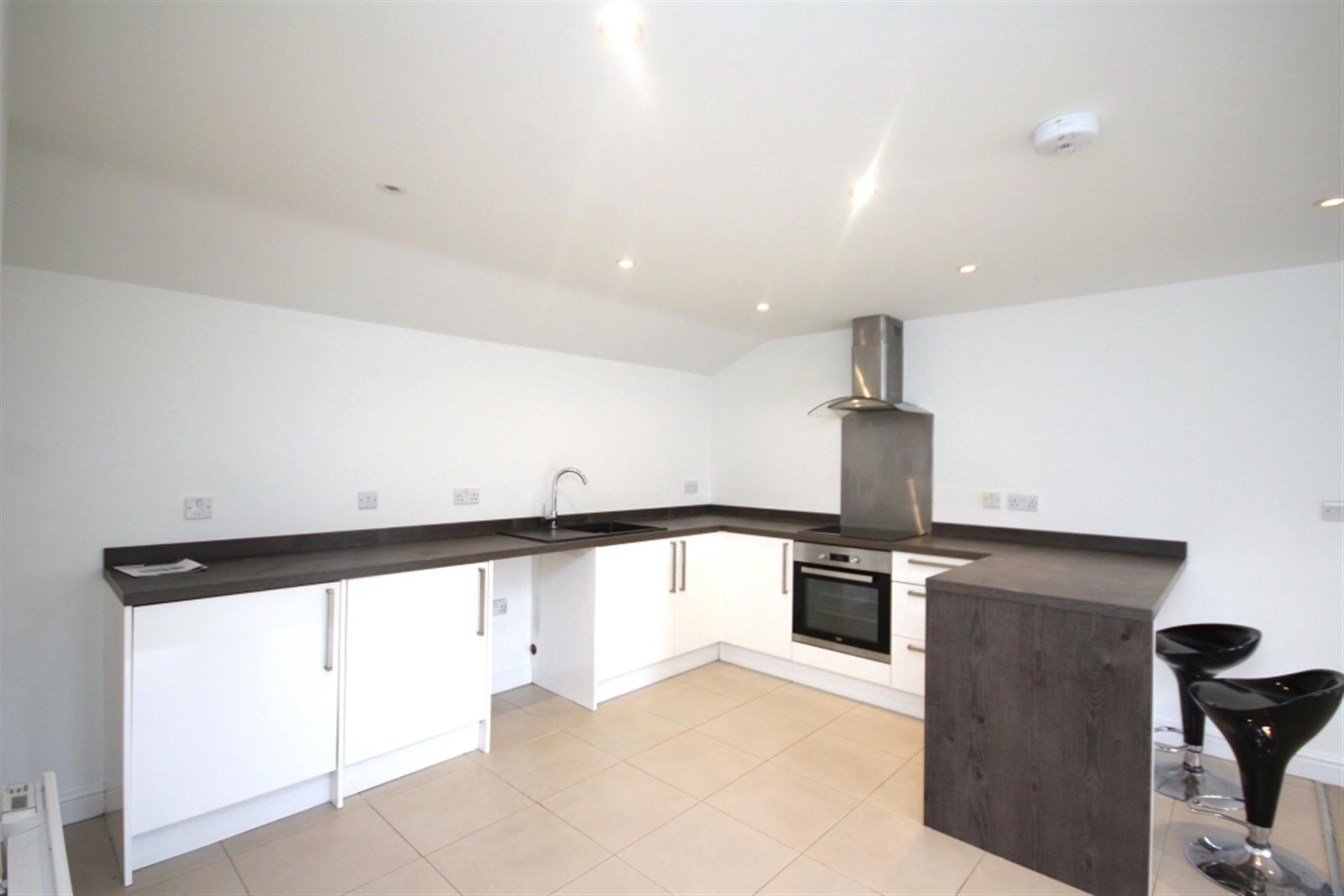 2 bedroom apartment flat / apartment To Let in Egerton, Bolton, Greater Manchester - Photo.