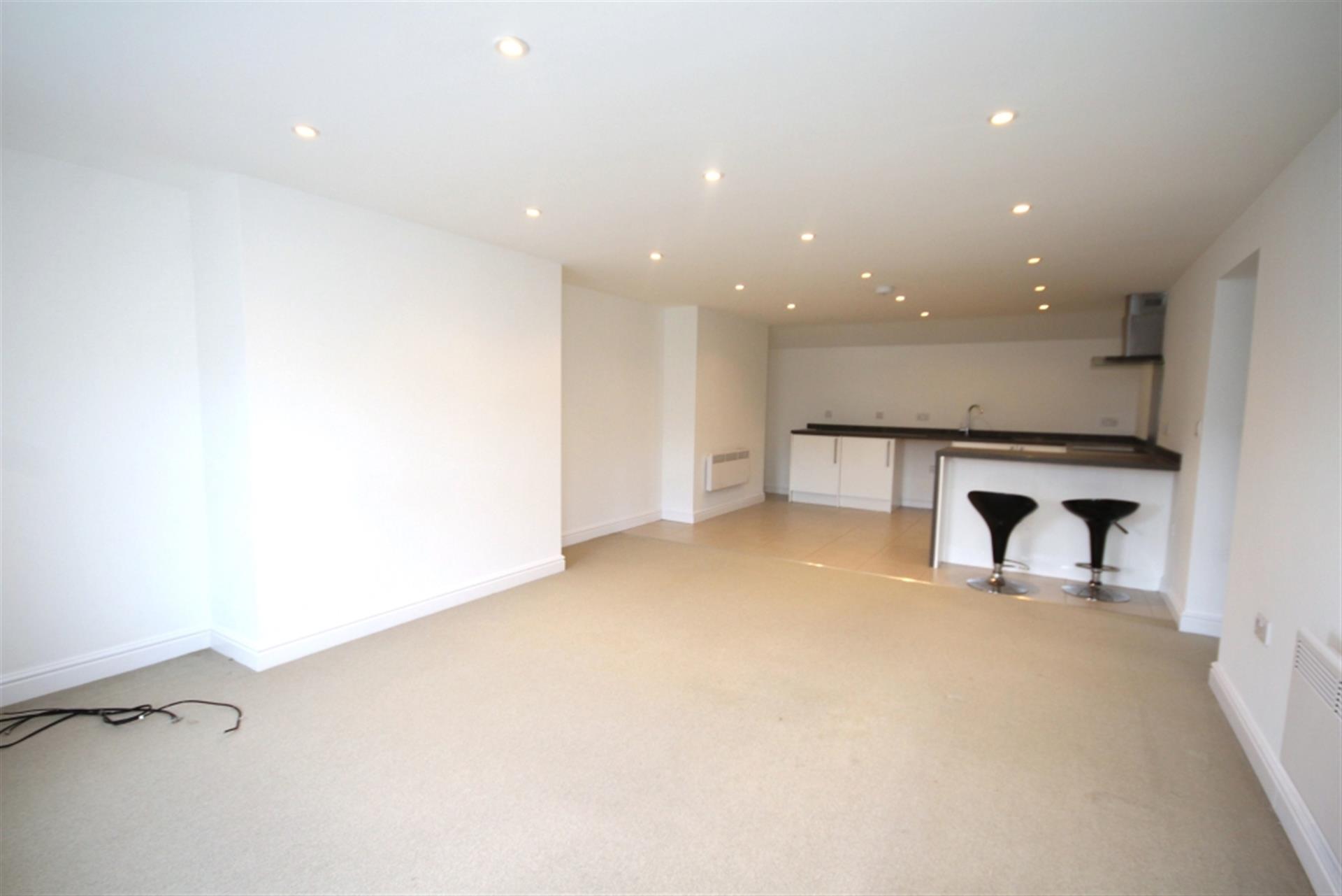 2 bedroom apartment flat / apartment To Let in Egerton, Bolton, Greater Manchester - Photo.