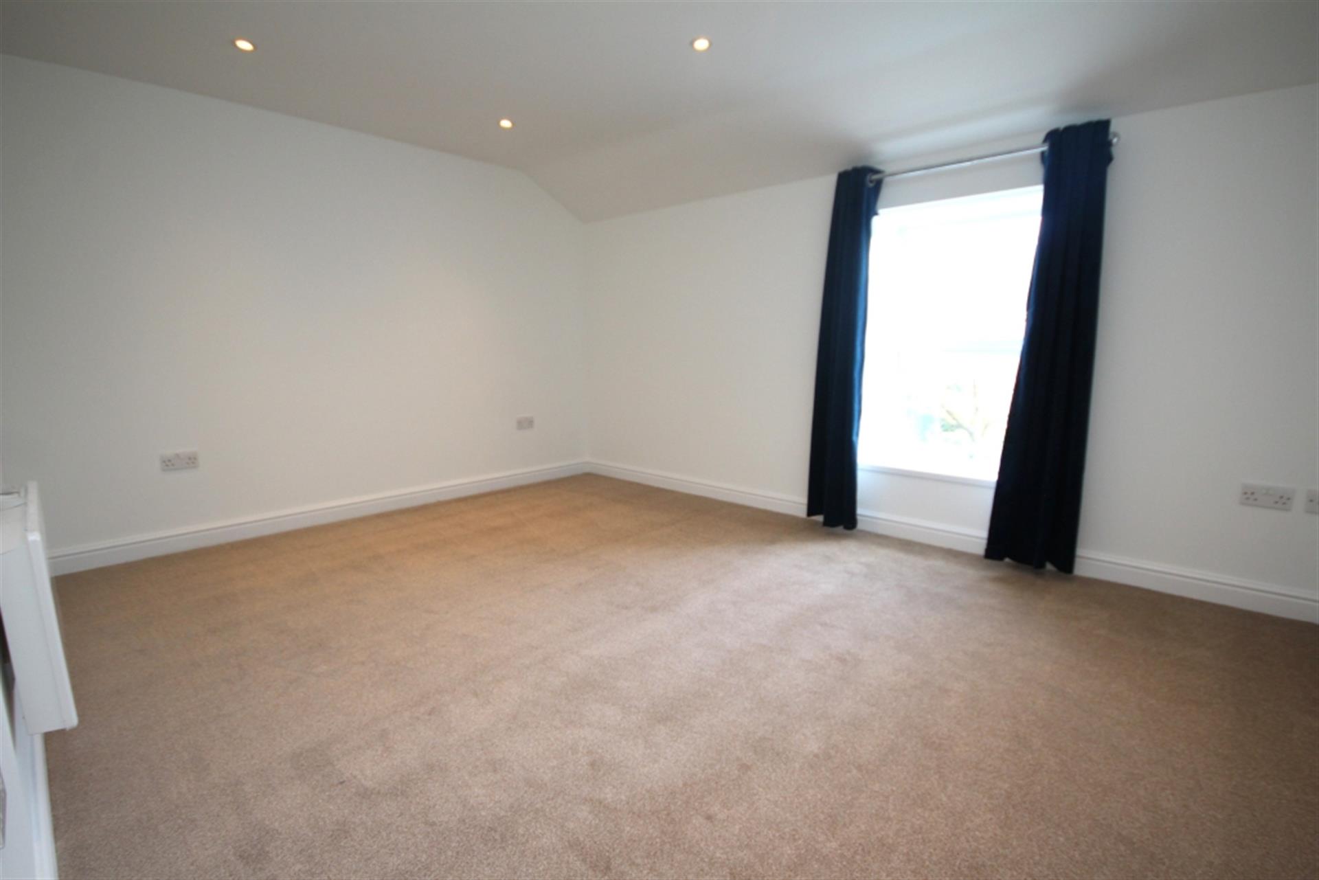 2 bedroom apartment flat / apartment To Let in Egerton, Bolton, Greater Manchester - Photo.