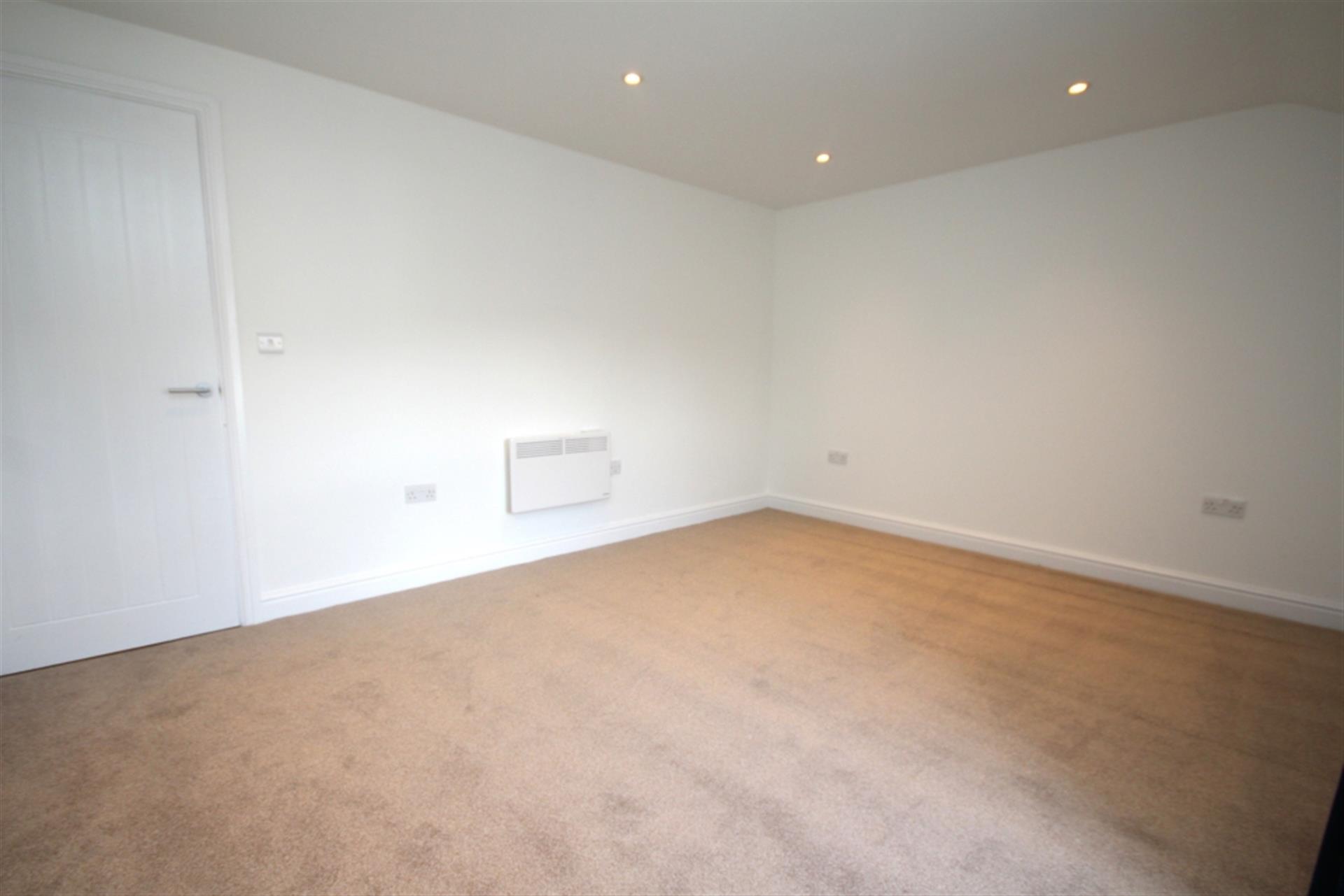 2 bedroom apartment flat / apartment To Let in Egerton, Bolton, Greater Manchester - Photo.