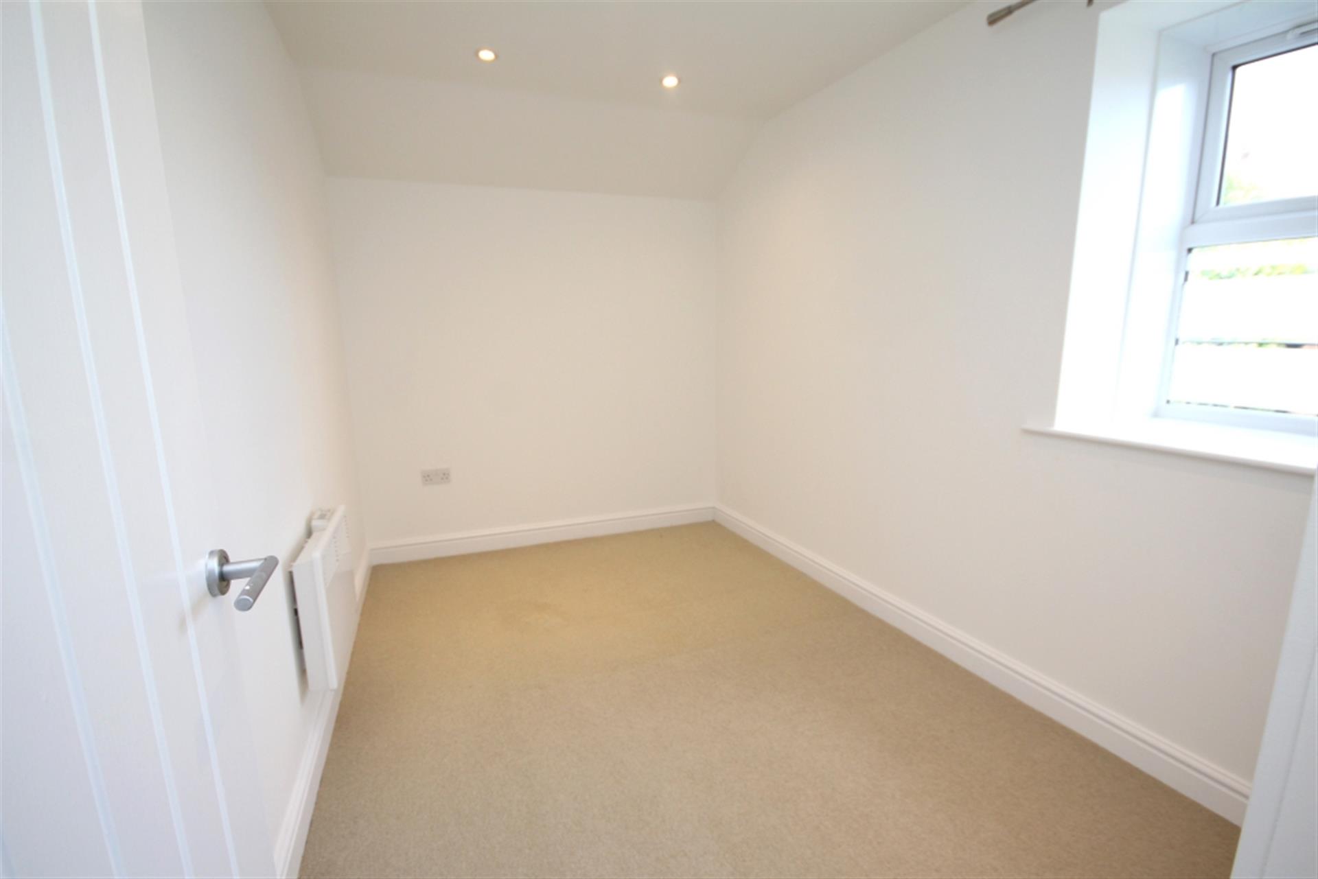 2 bedroom apartment flat / apartment To Let in Egerton, Bolton, Greater Manchester - Photo.