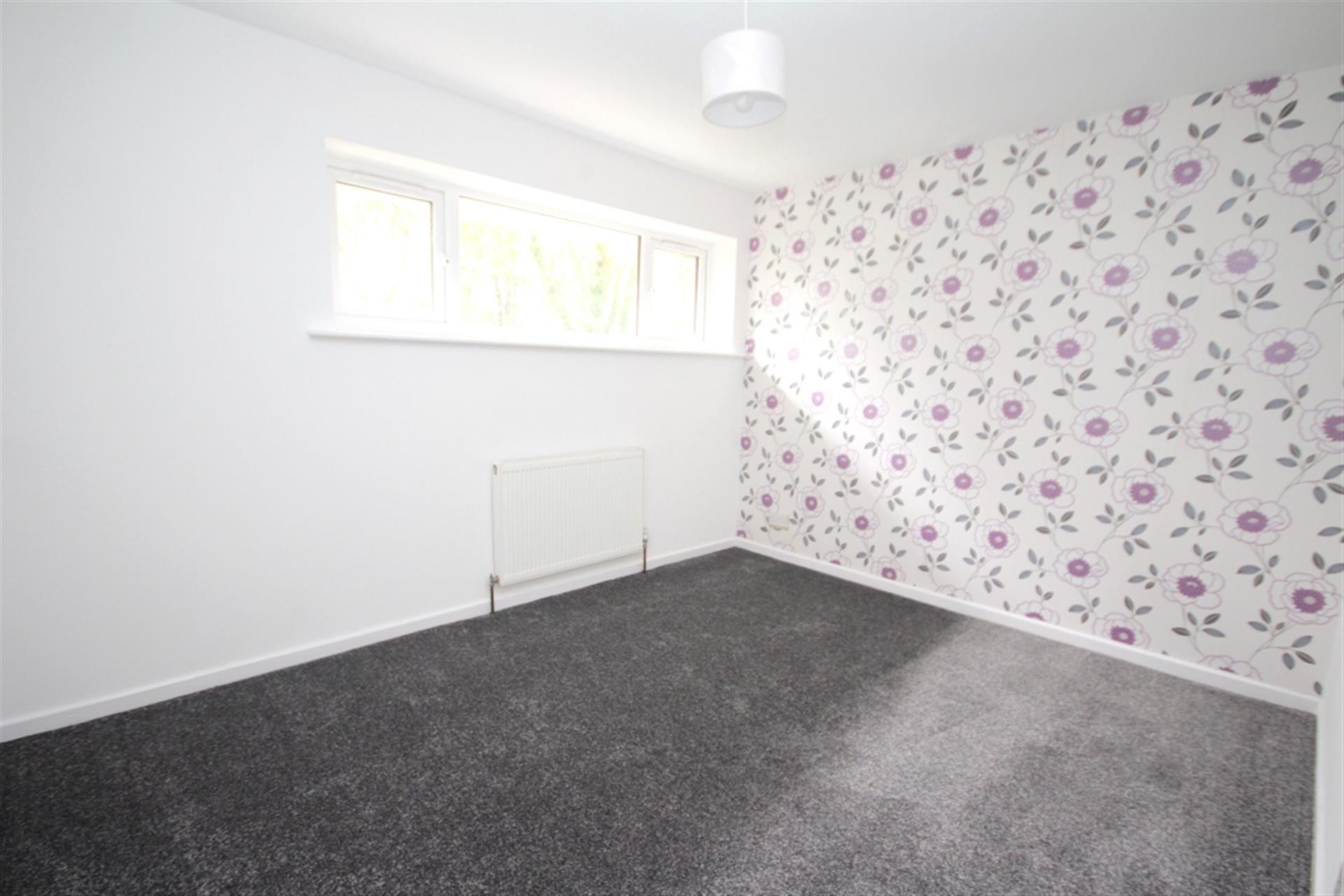 2 bedroom terraced house To Let in Bromley Cross, Bolton, Greater Manchester - Photo.