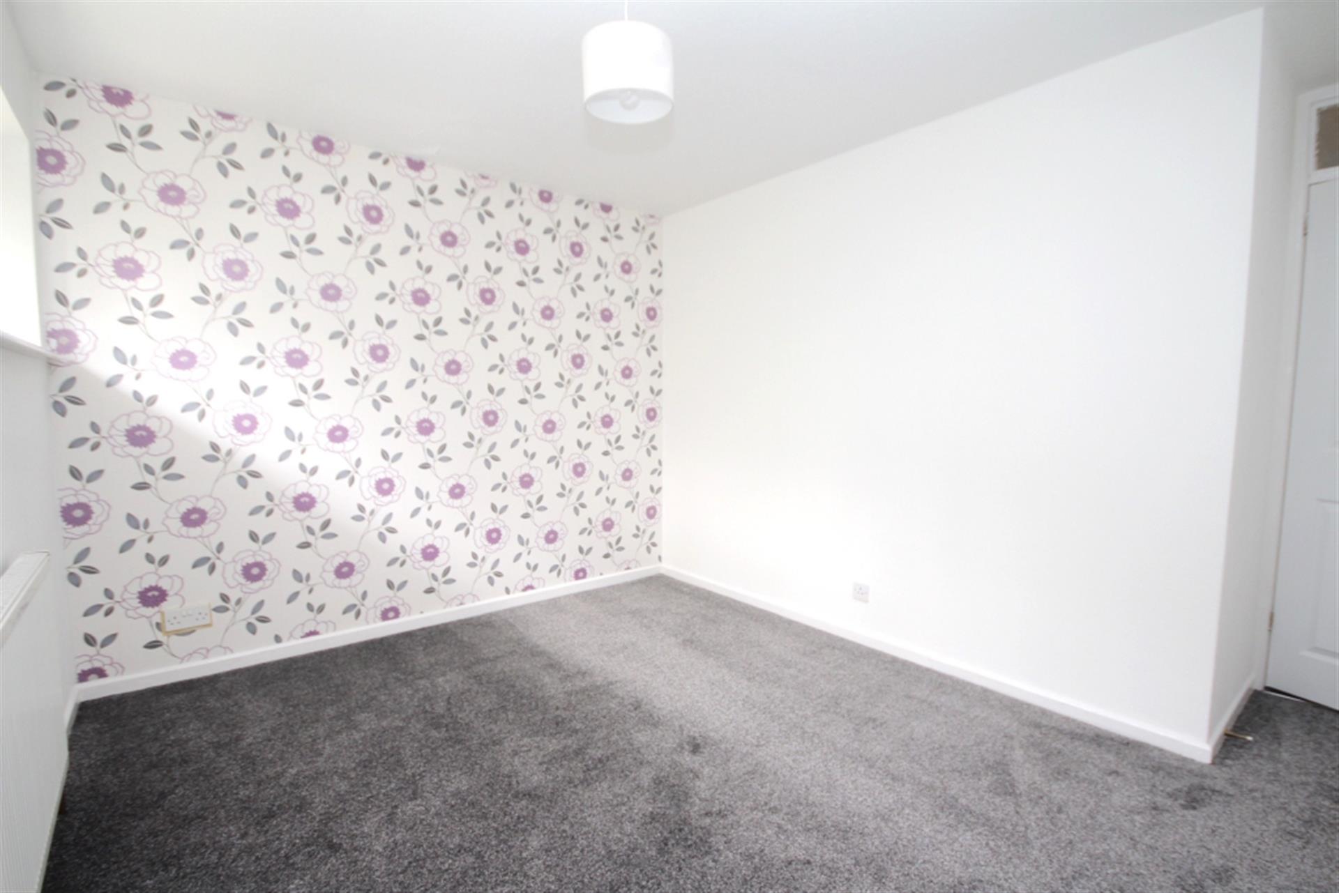 2 bedroom terraced house To Let in Bromley Cross, Bolton, Greater Manchester - Photo.