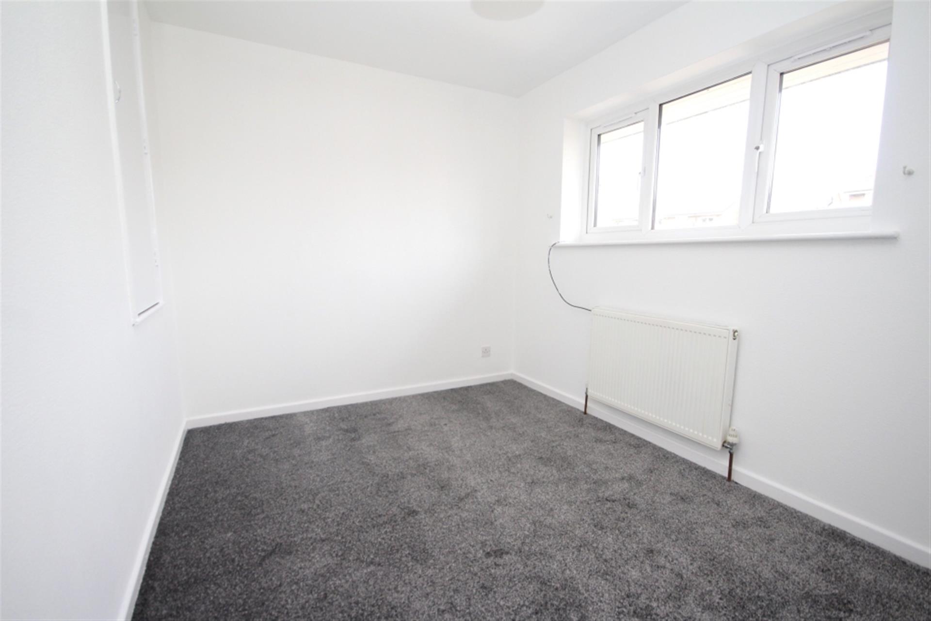 2 bedroom terraced house To Let in Bromley Cross, Bolton, Greater Manchester - Photo.