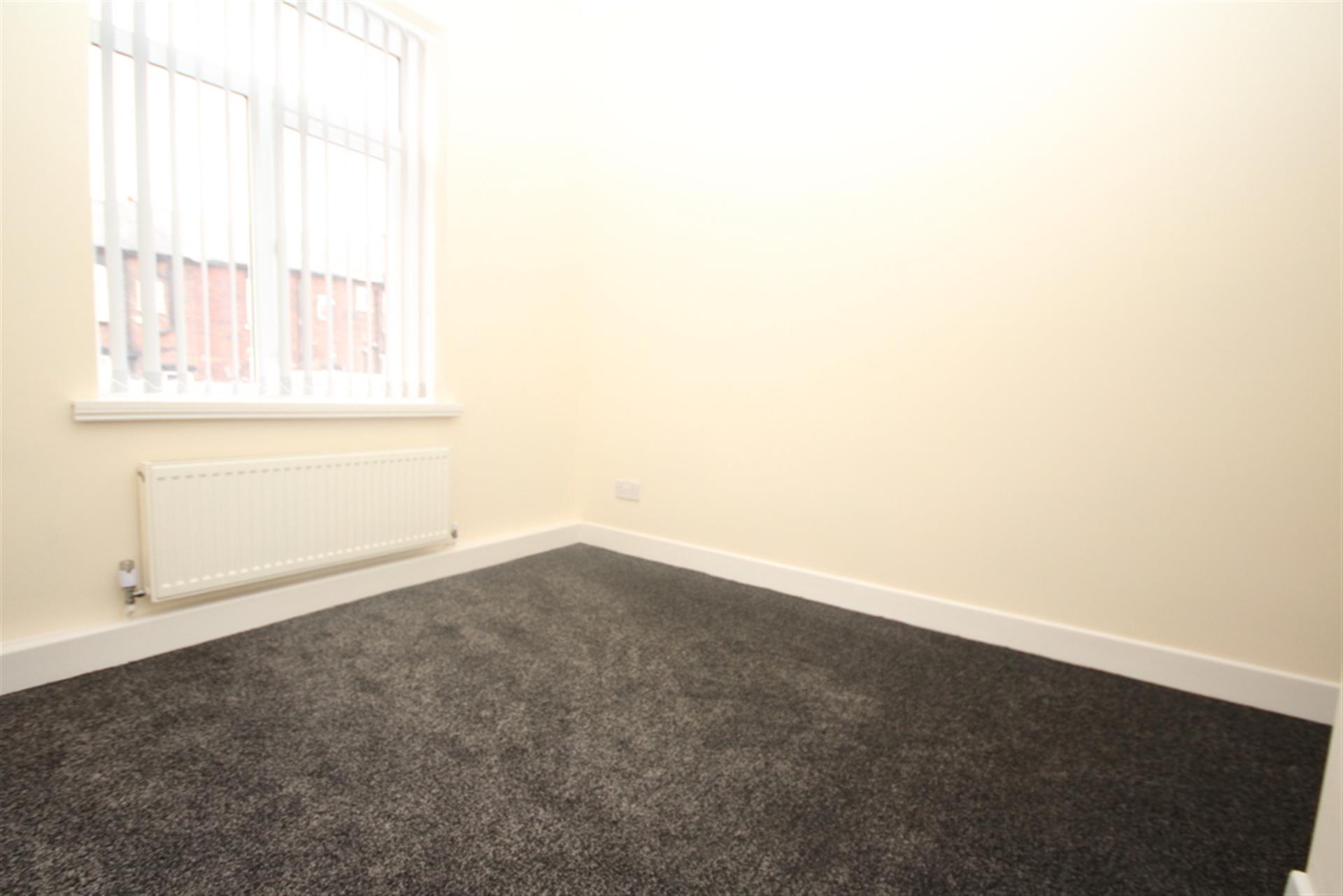 2 bedroom terraced house To Let in Bromley Cross, Bolton, Greater Manchester - Bedroom 2.