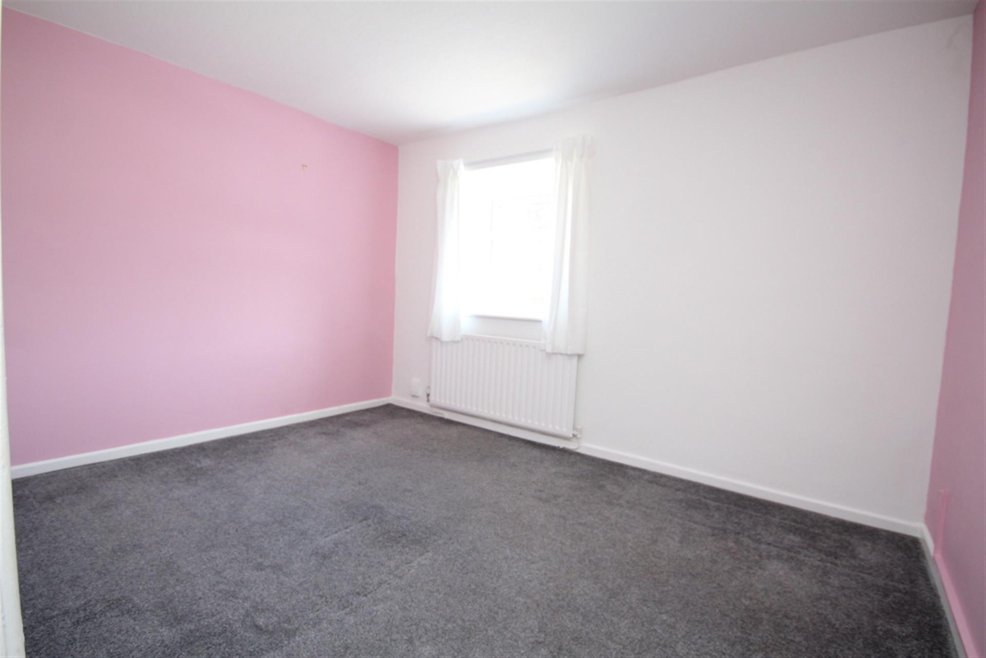 4 bedroom cottage house To Let in Bromley Cross, Bolton, Greater Manchester - Photo.
