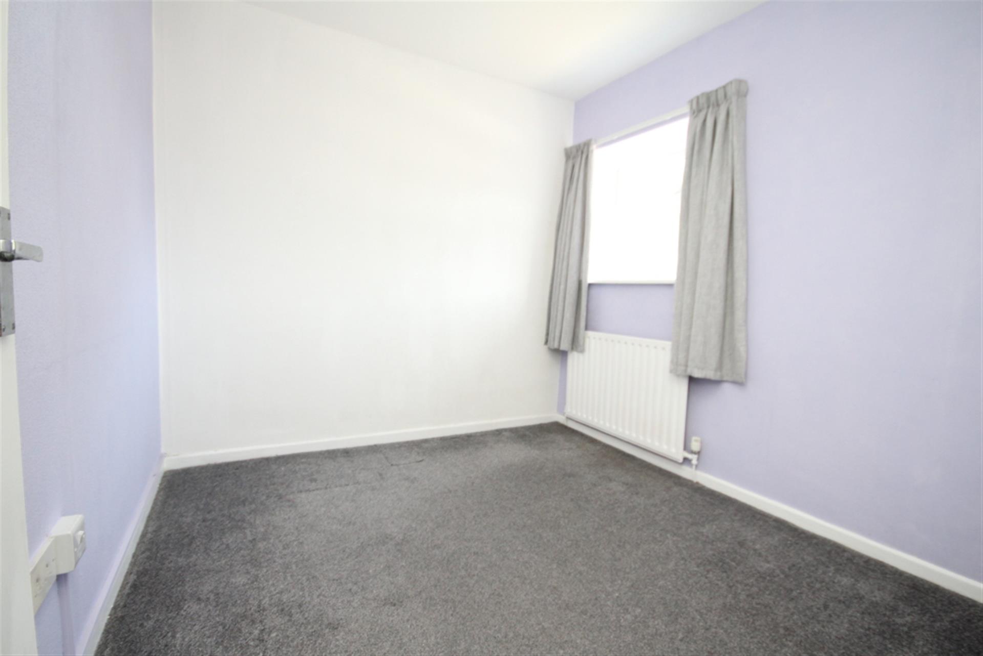 4 bedroom cottage house To Let in Bromley Cross, Bolton, Greater Manchester - Photo.