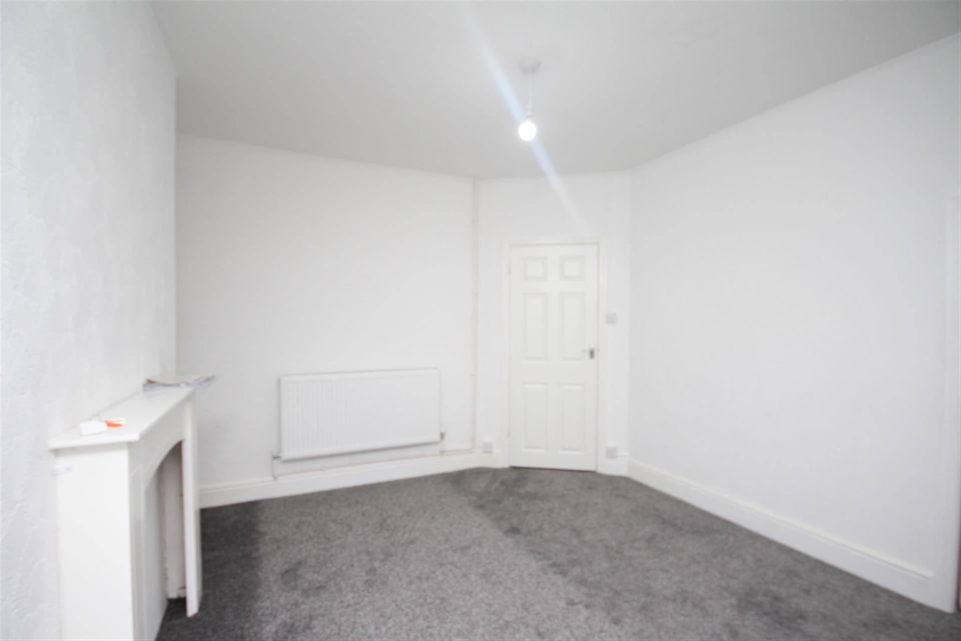 2 bedroom terraced house To Let in Bolton, Greater Manchester - Dining Room.