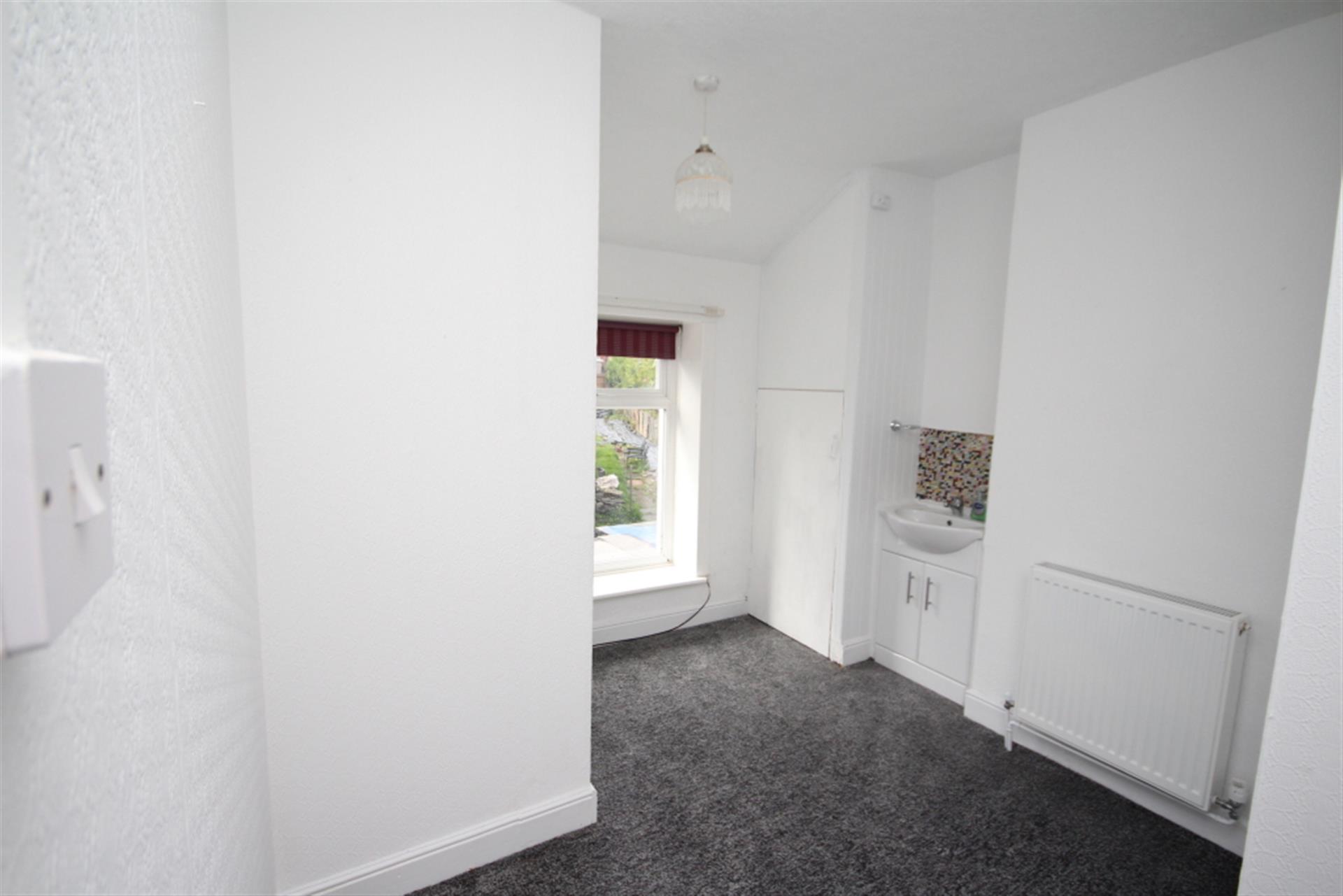2 bedroom terraced house To Let in Bolton, Greater Manchester - Bedroom.