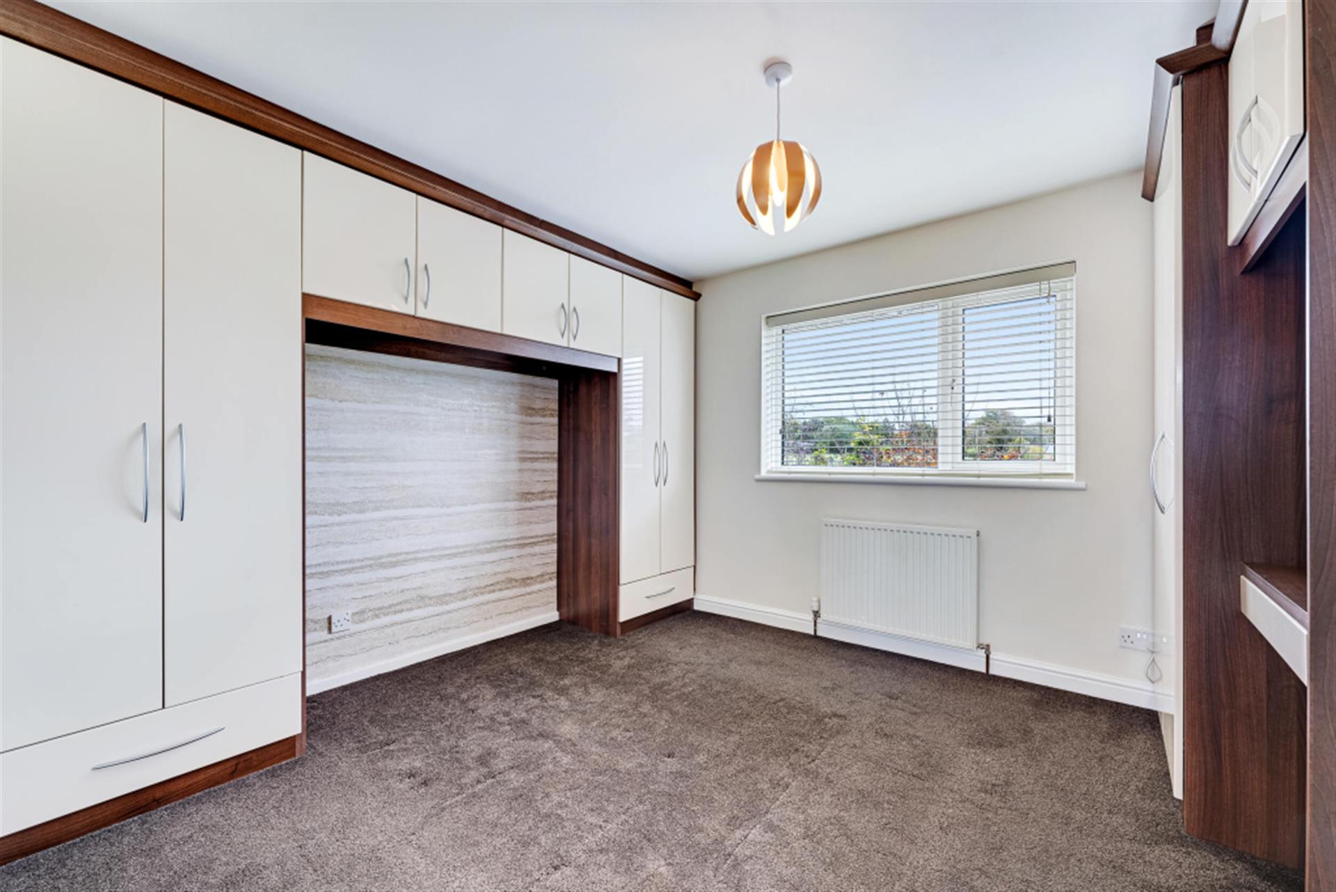 3 bedroom terraced house To Let in Bromley Cross, Bolton, Greater Manchester - Photo.