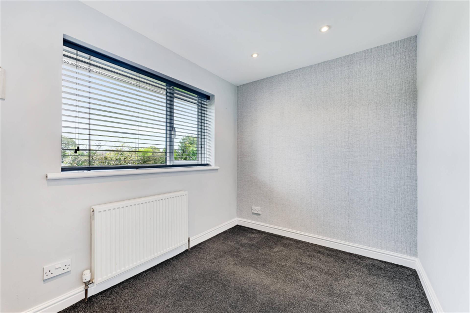 3 bedroom terraced house To Let in Bromley Cross, Bolton, Greater Manchester - Photo.