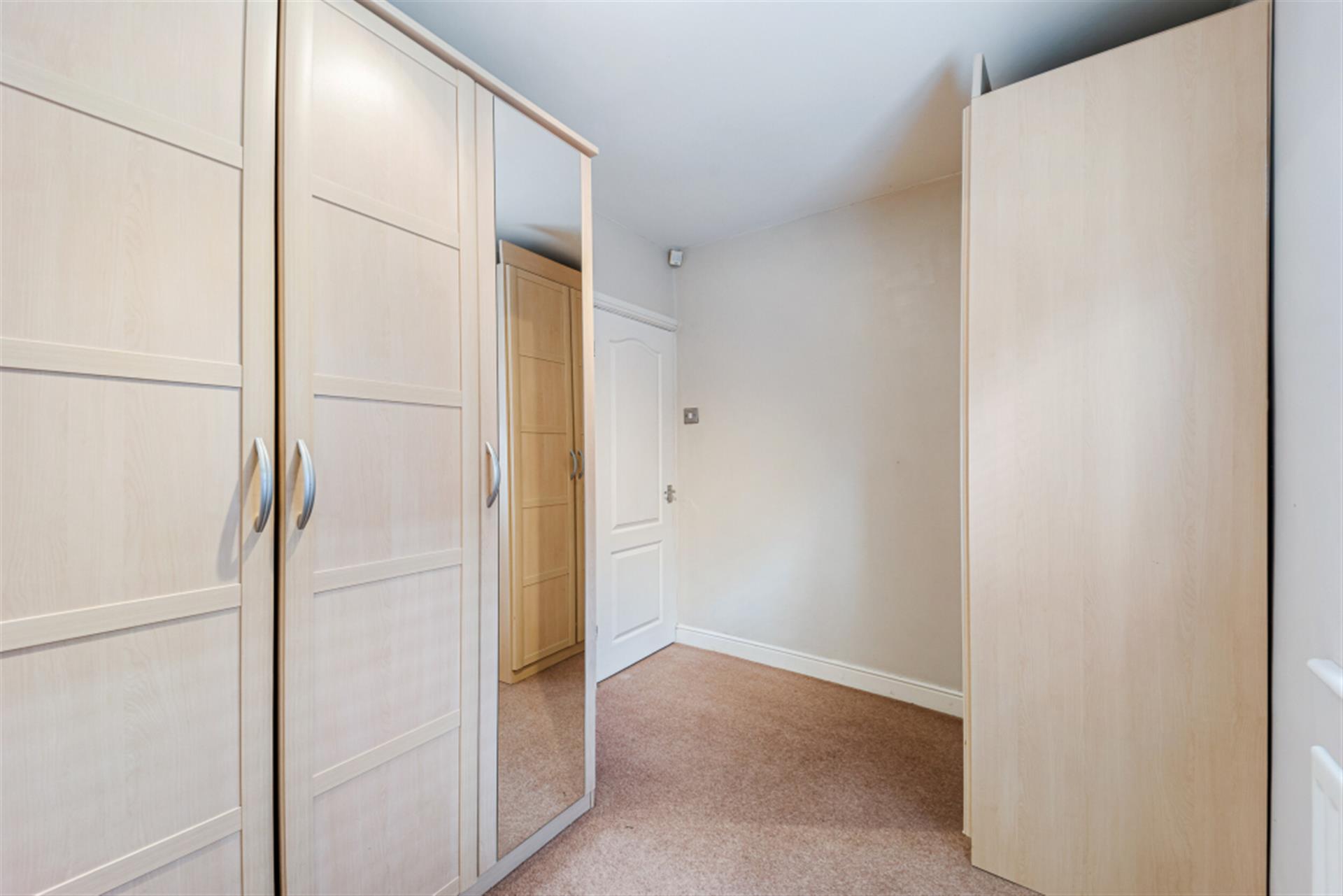 3 bedroom bungalow To Let in Egerton, Bolton, Greater Manchester - Bedroom 3.