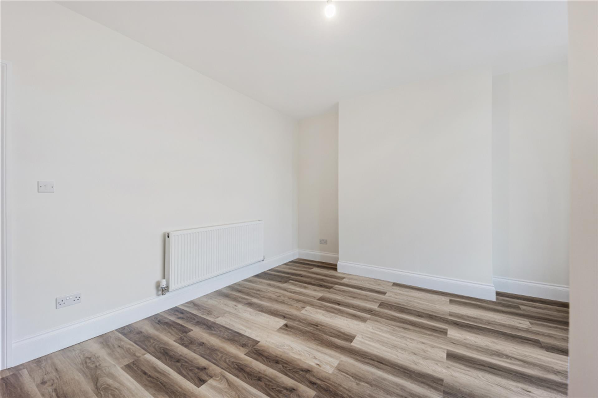 3 bedroom terraced house To Let in Bromley Cross, Bolton, Greater Manchester - Living Room.