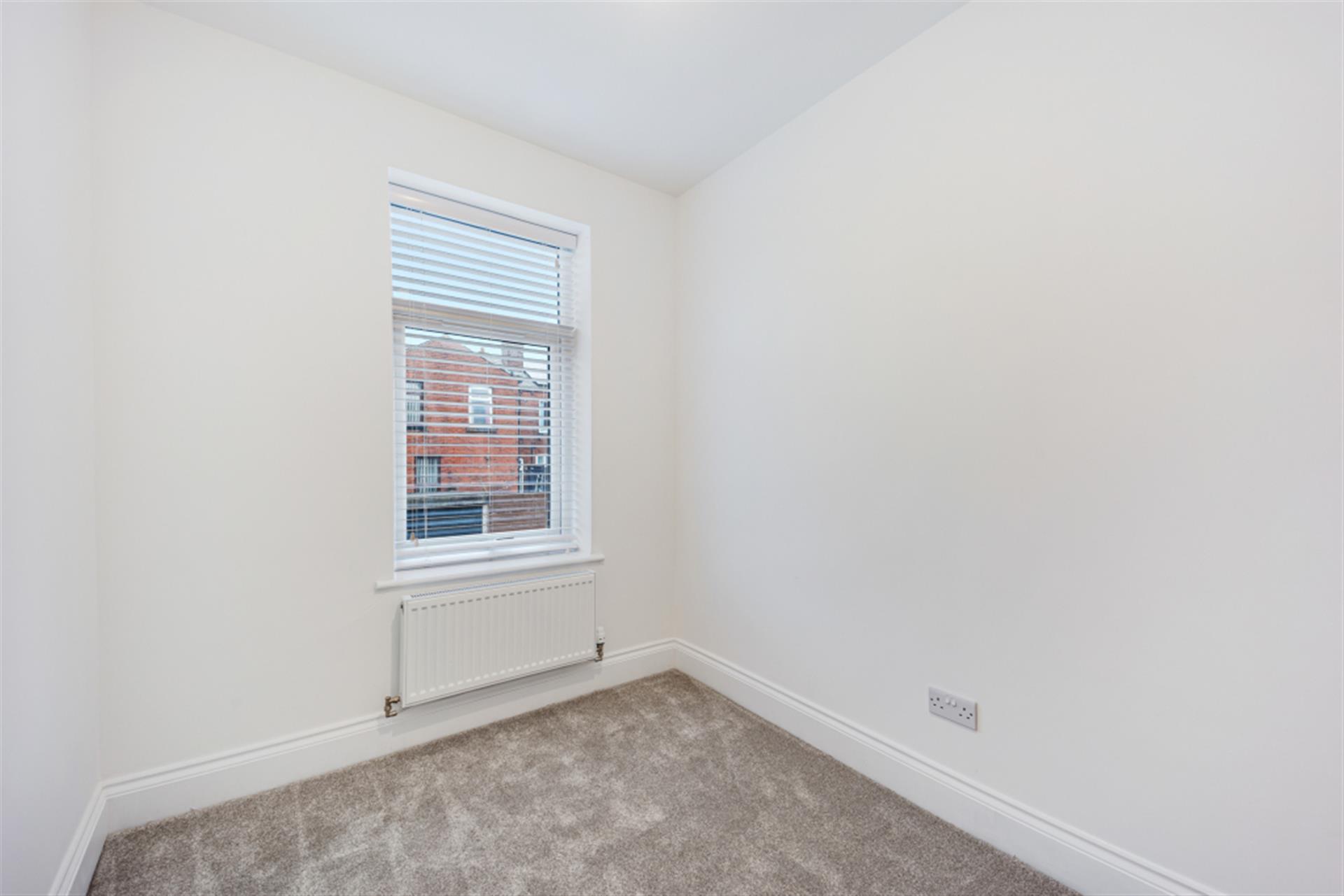 3 bedroom terraced house To Let in Bromley Cross, Bolton, Greater Manchester - Bedroom 2.